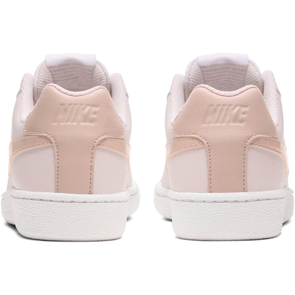 Nike Sportswear Sneaker »Wmns Court Royale«