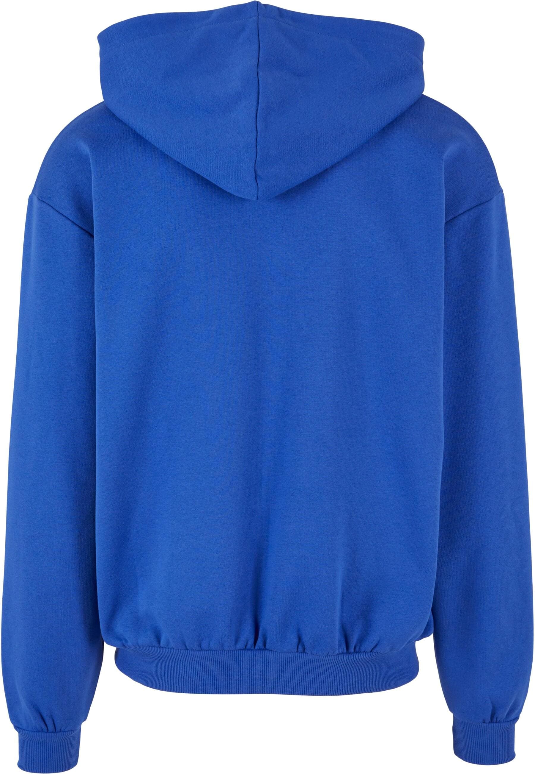 Karl Kani Sweatjacke »Karl Kani Unisex«