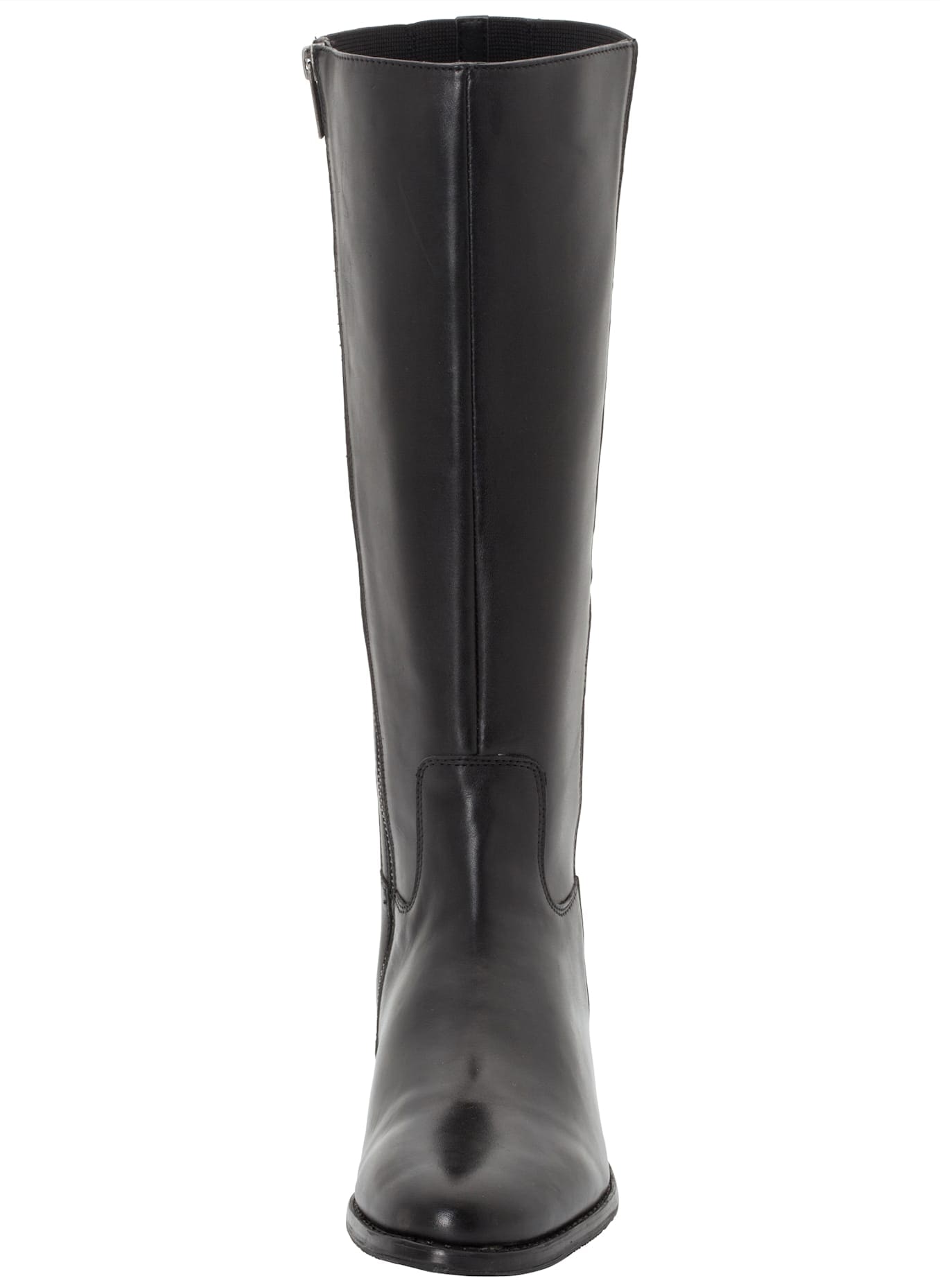 Sheego Weitschaftstiefel