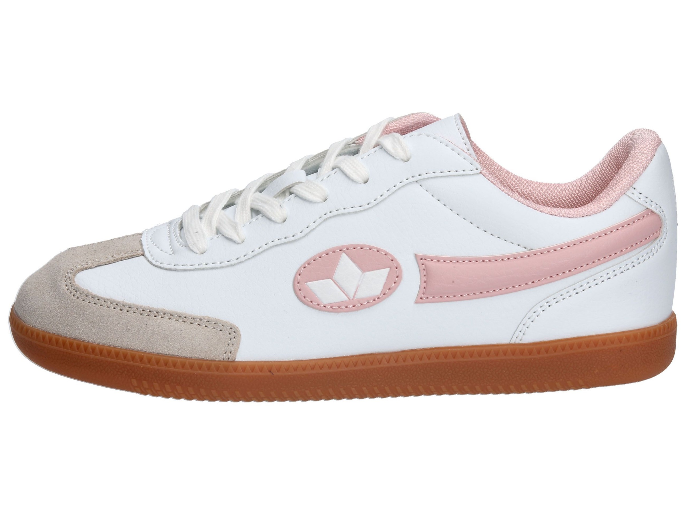 Lico Sneaker "Freizeitschuh Shuttle" günstig online kaufen
