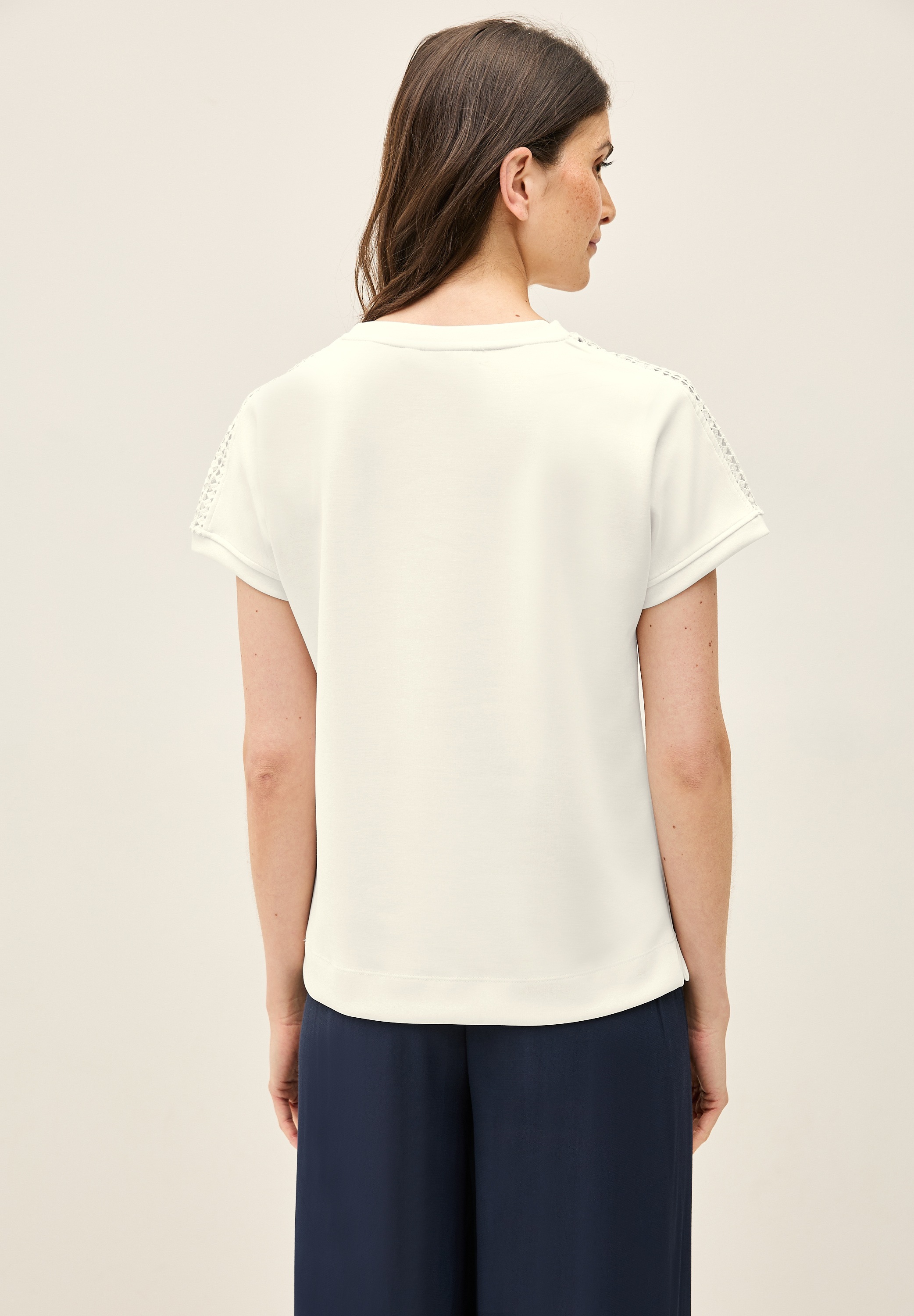 Cecil T-Shirt günstig online kaufen