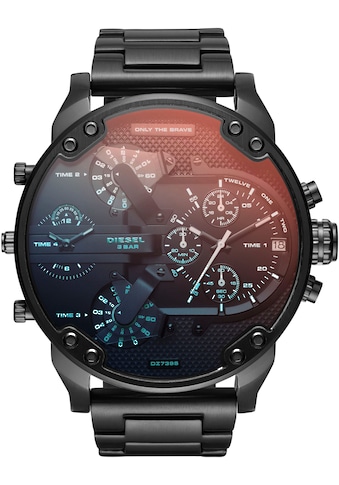 Chronograph »MR. DADDY 2.0, DZ7395«