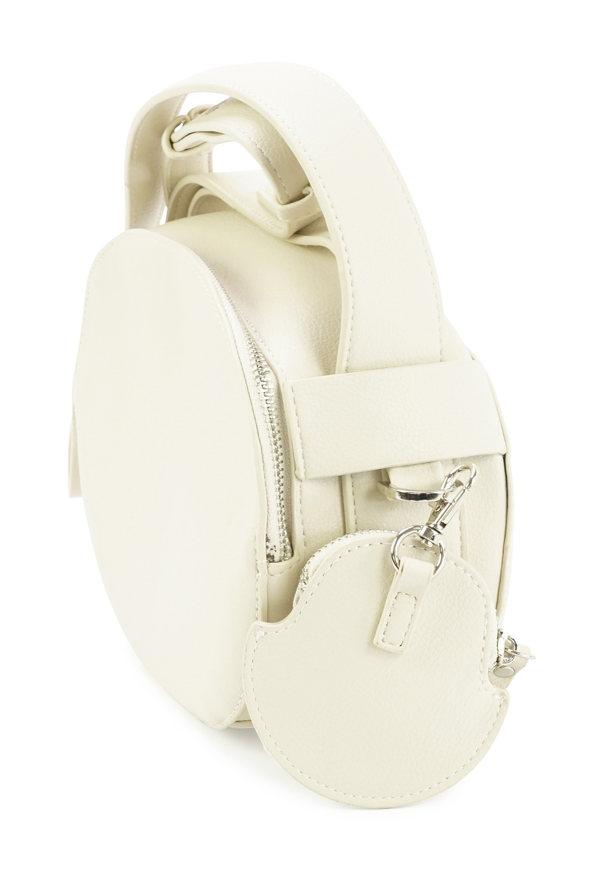 Thumbnail - Harpa Schultertasche "Natalie"