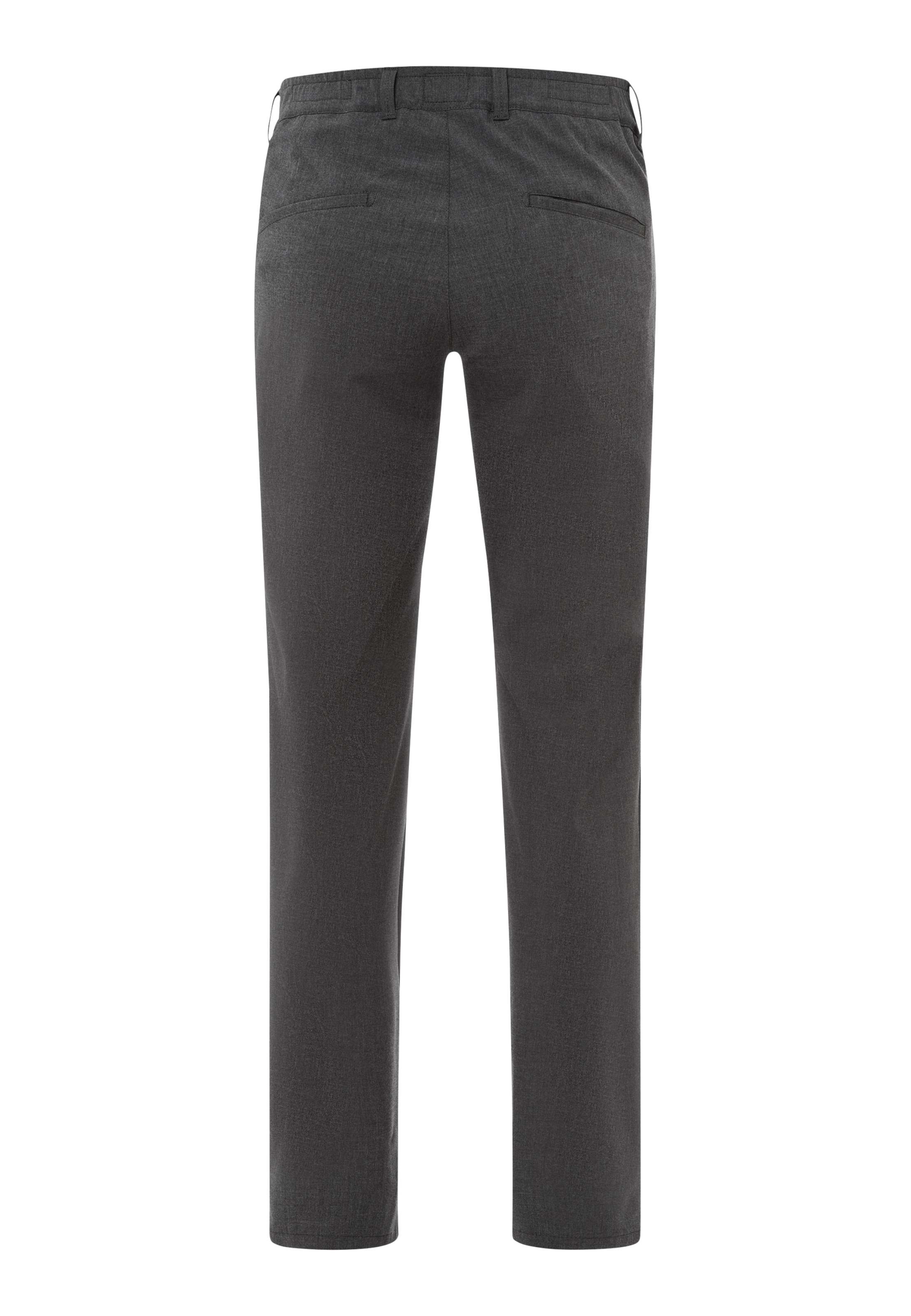 Brax Chinohose "Style TINO" günstig online kaufen