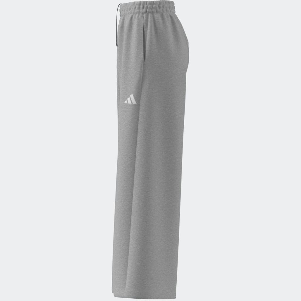 adidas Sportswear Sporthose »W ALL SZN HL PT«, (1 tlg.)