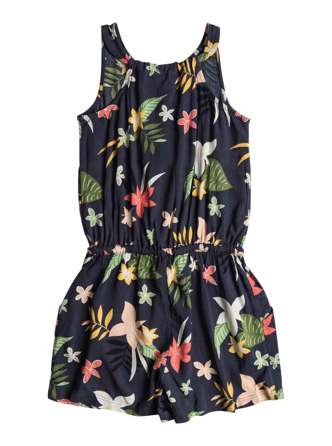 Roxy Playsuit »In The Mountain«