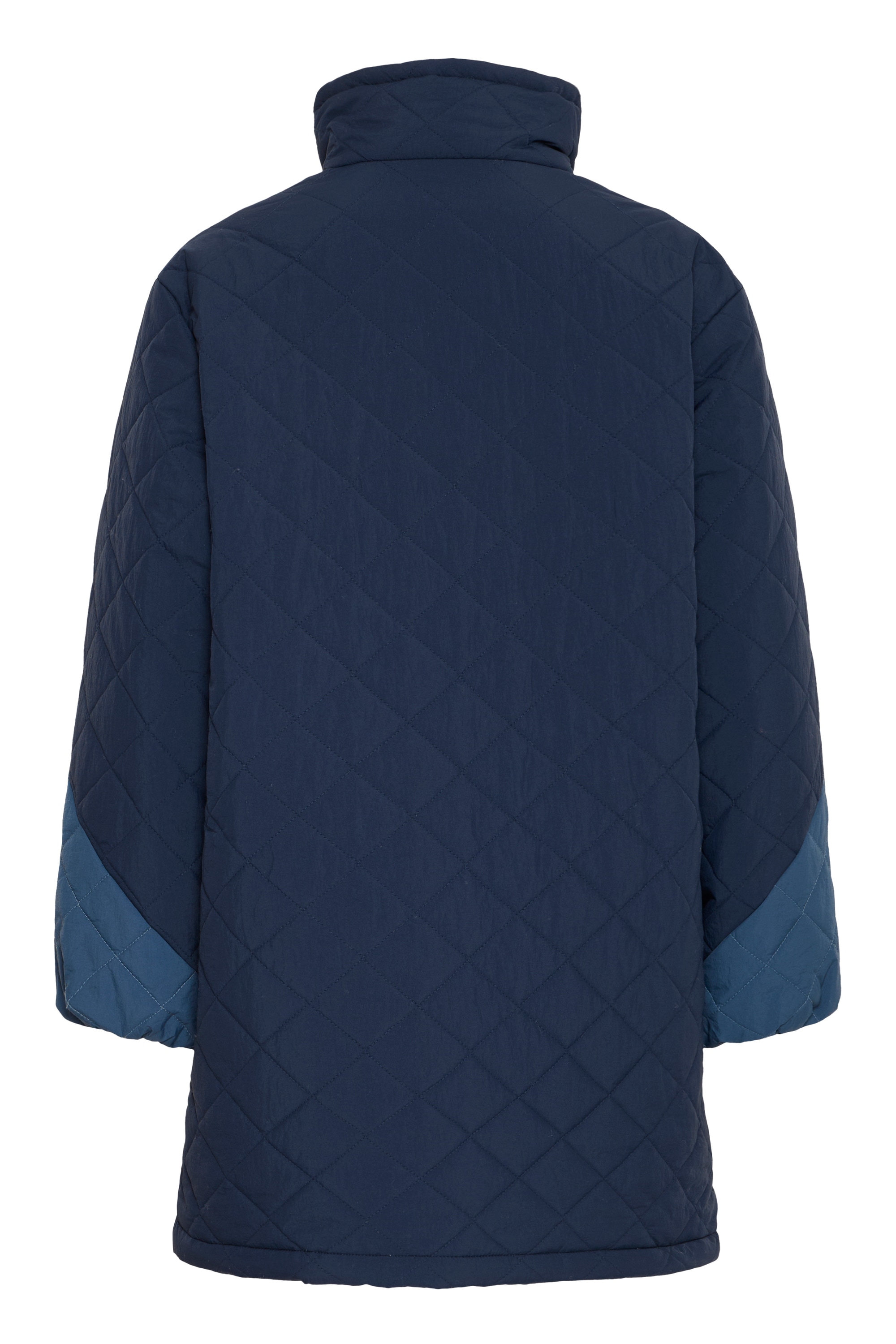 b.young Wintermantel »Jacke BYBOCCI«