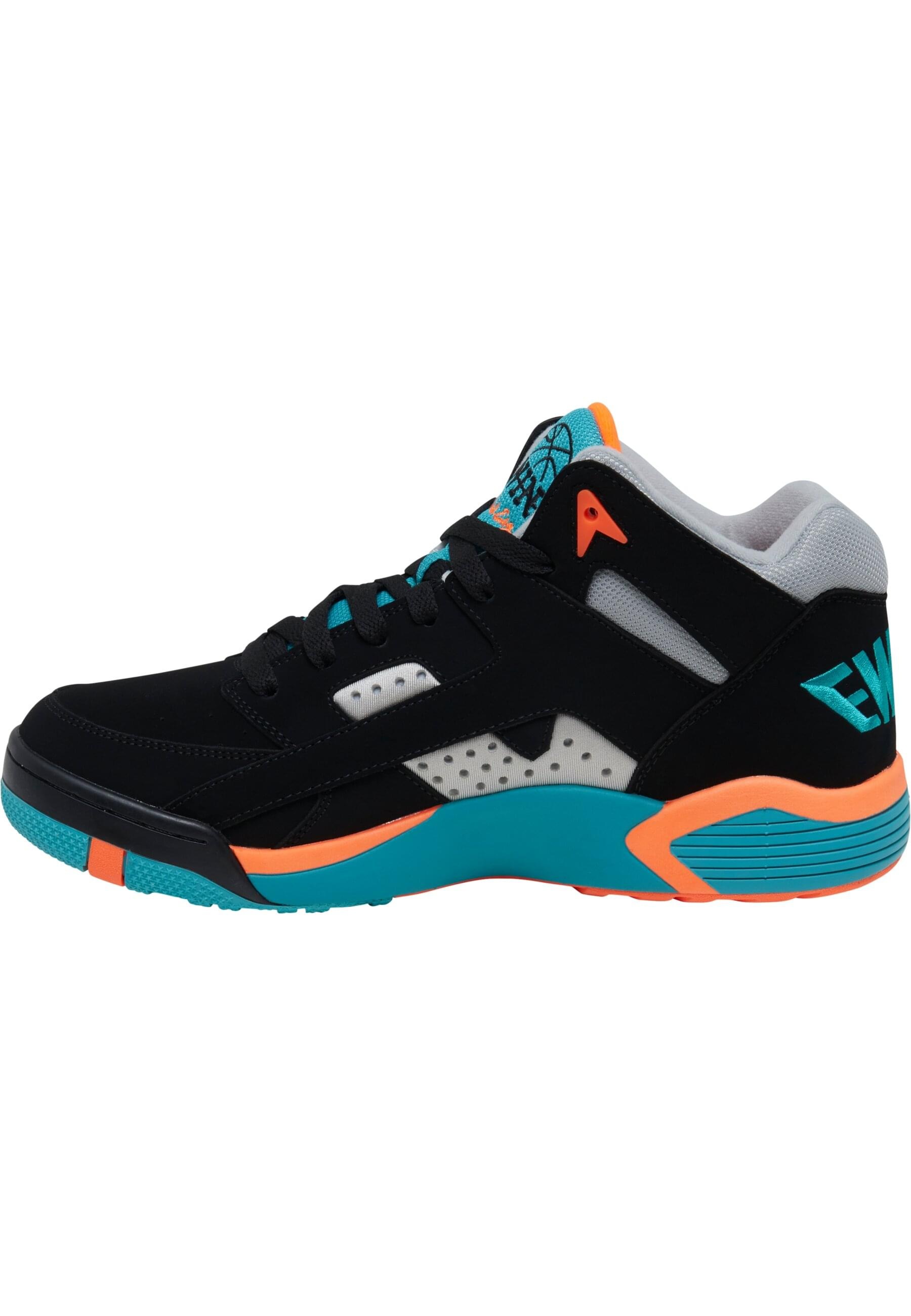 Ewing Trainingsschuh »Ewing EWING WRAP«  1 Stk. tlg.