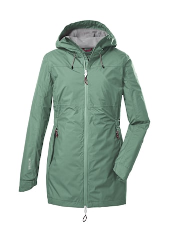 Killtec Outdoorjacke »KOS 54 WMN JCKT«