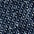 dark indigo