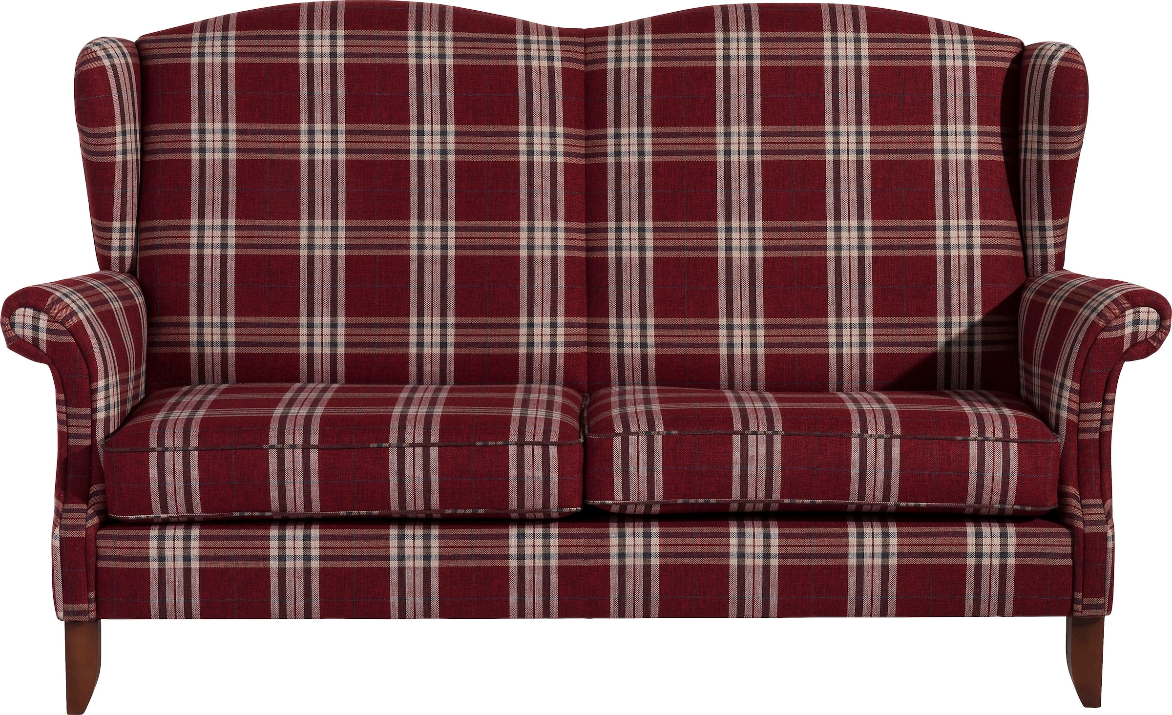 Max Winzer® 2,5-Sitzer »Valentina Küchensofa, Solitärmöbel, elegant und bequemer Sitzkomfort«, Breite 193 cm