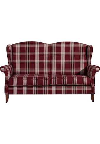 Max Winzer ® 2,5-vietė sofa »Valentina« Breite 19...