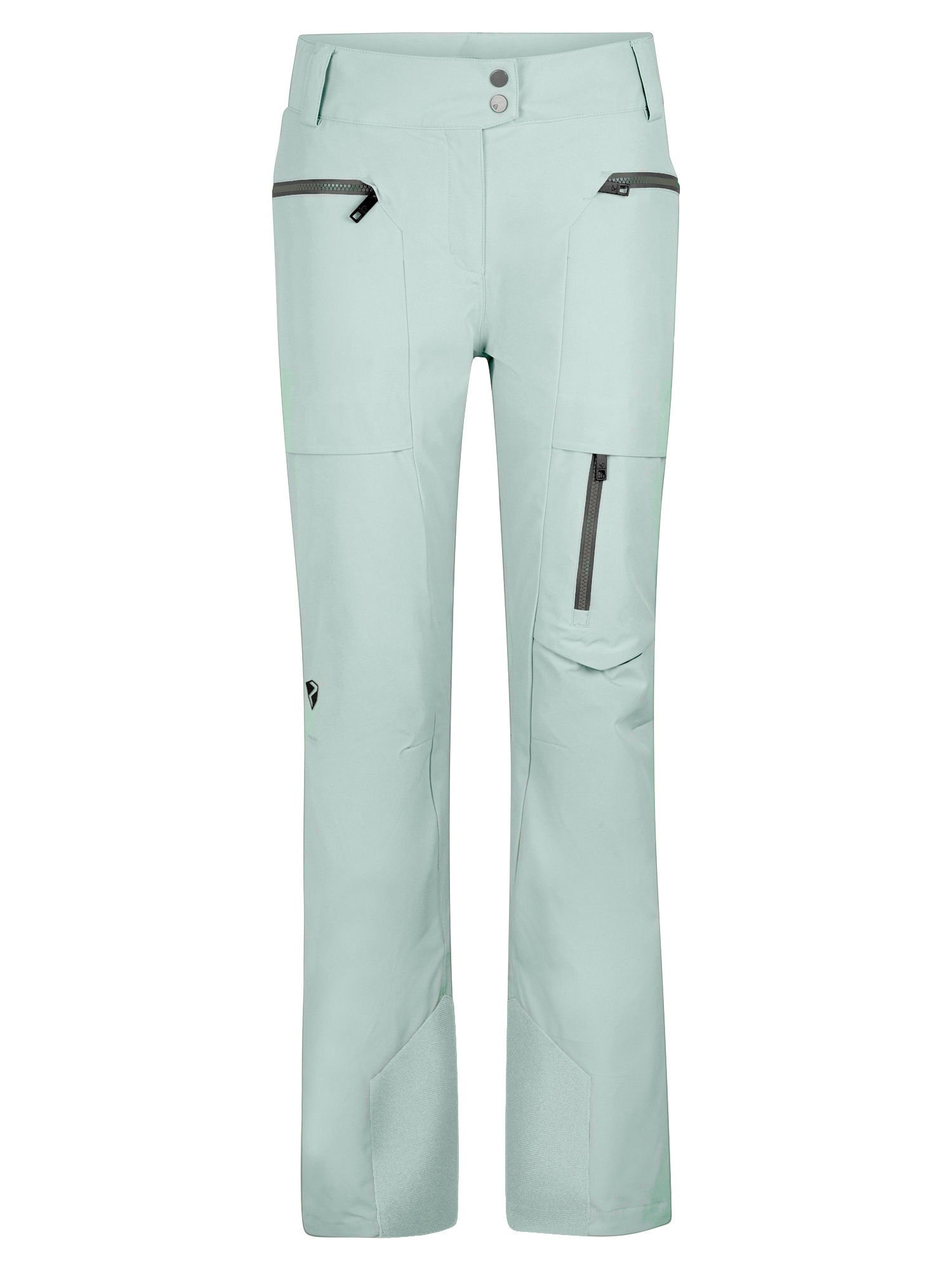 Ziener Skihose "TIPPA-Z pants lady" günstig online kaufen