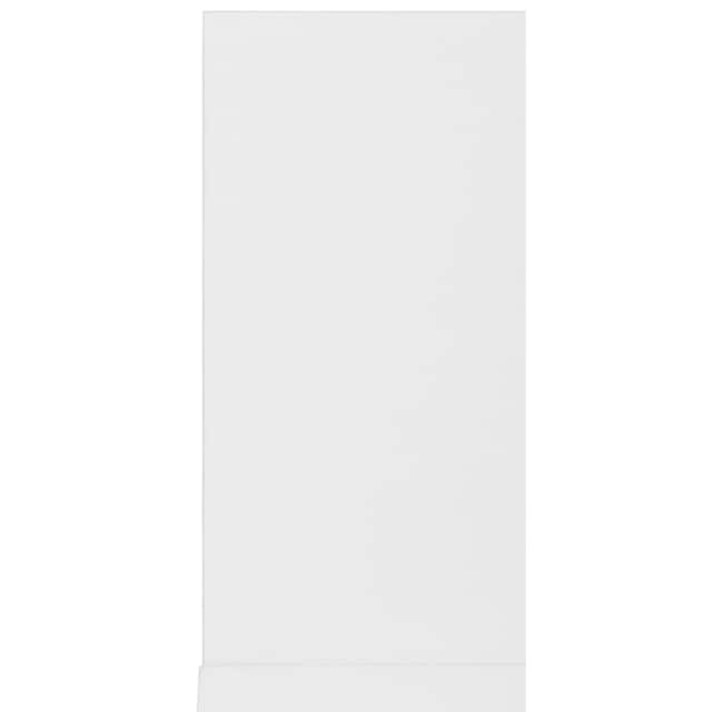 wiho Küchen Wandboard »Flexi2«, Breite 50 cm kaufen | BAUR
