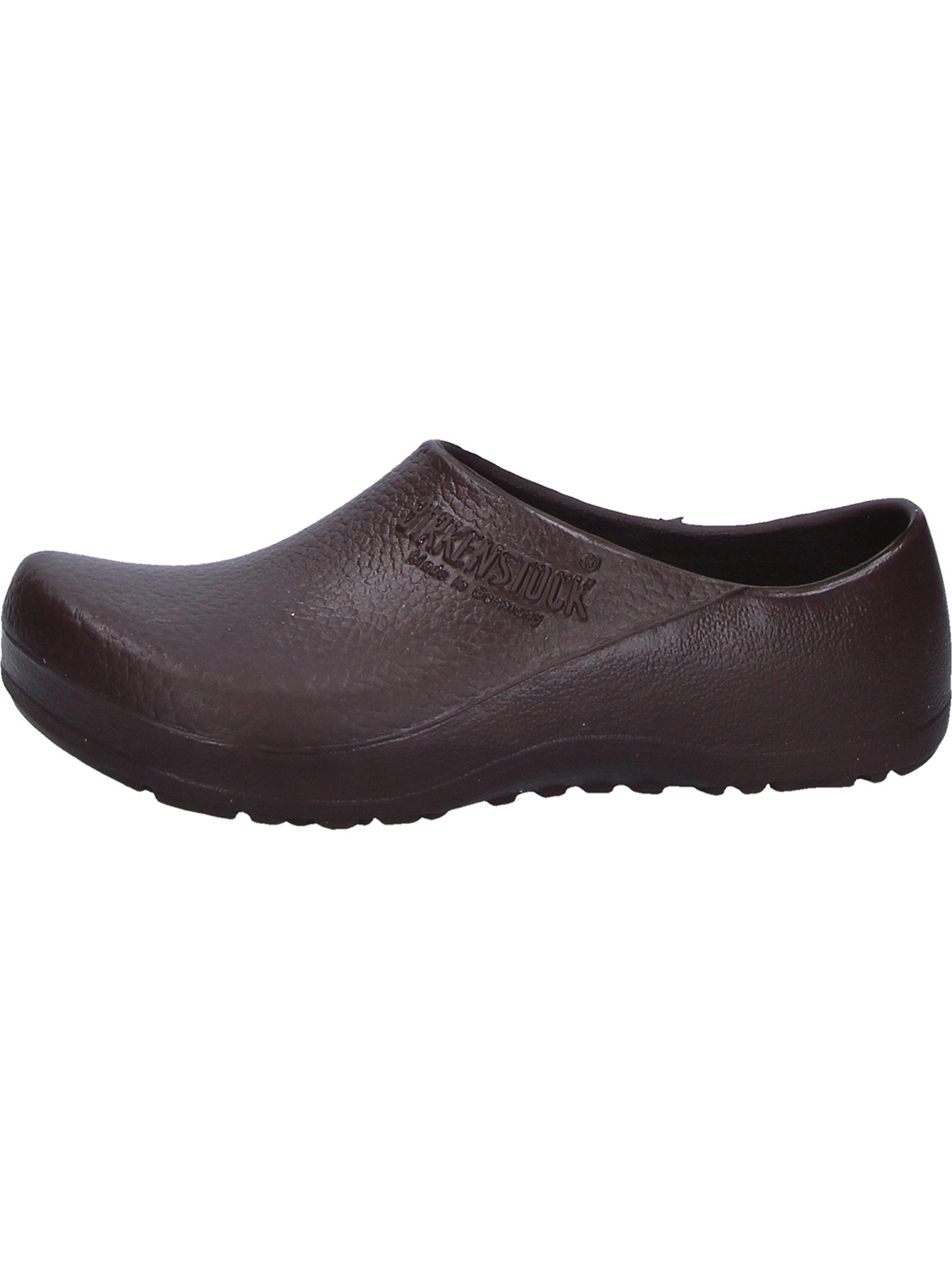 Birkenstock Clog »Profi-Birki«