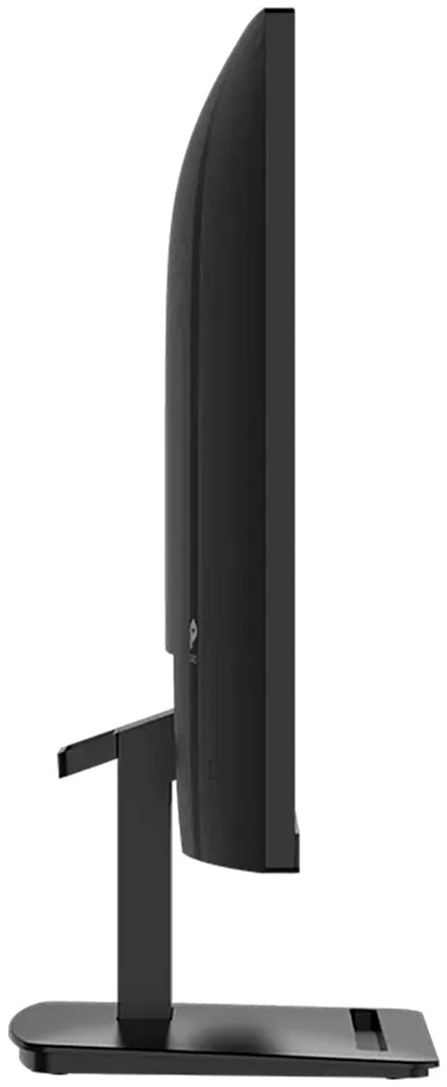 MSI LED-Monitor »PRO MP273Q E14« 68,5 cm/27 ″  2560 x 1440 px WQHD 1 Reaktionszeit 144 Hz Neigbar, 3 Jahre Herstellergarantie