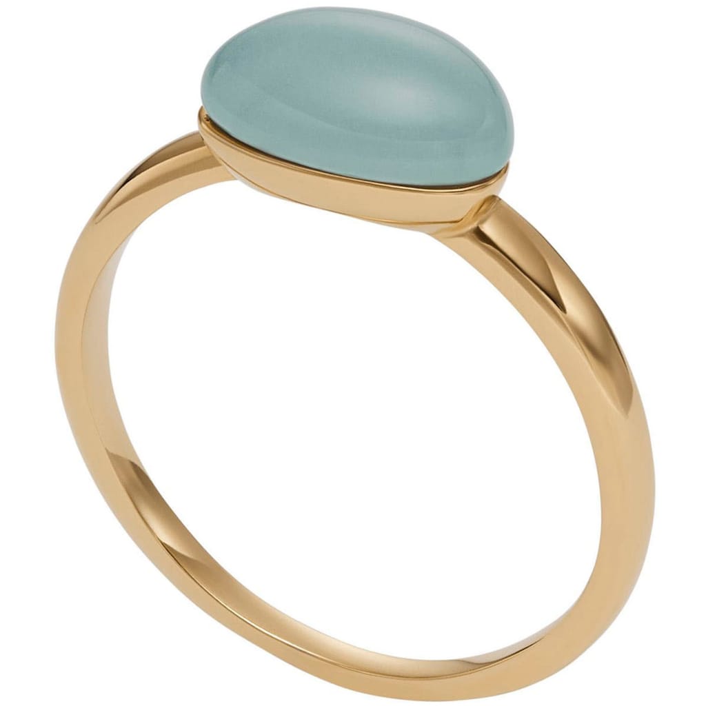 Skagen Fingerring »SOFIE SEA GLASS SKJ1806710«