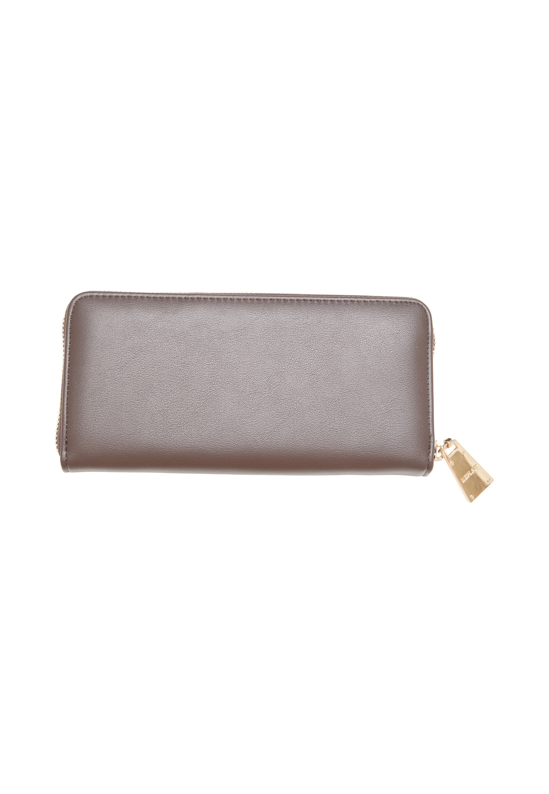 Replay Handtasche »Replay Geldbeutel/Schlüsseletui FP«