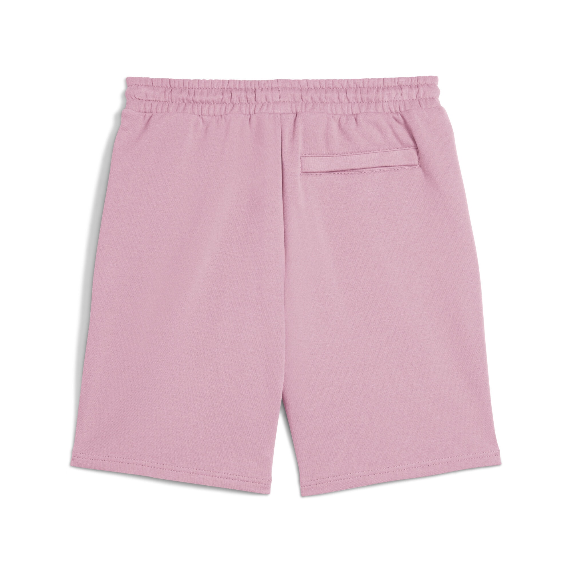 PUMA Sporthose »WARDROBE ESS Relaxed 7" Shorts Herren«