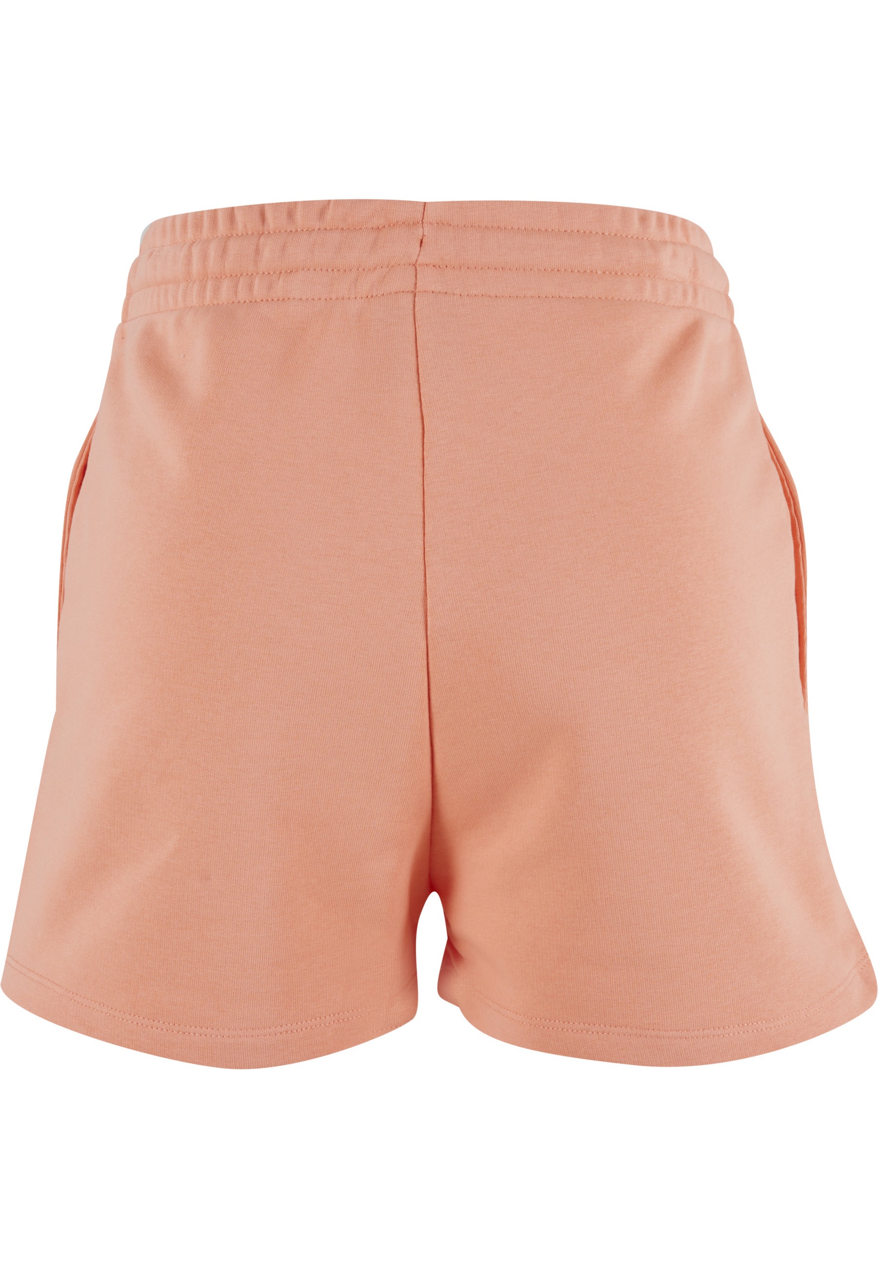 Karl Kani Shorts "Karl Kani Varsity Mini Shorts" günstig online kaufen
