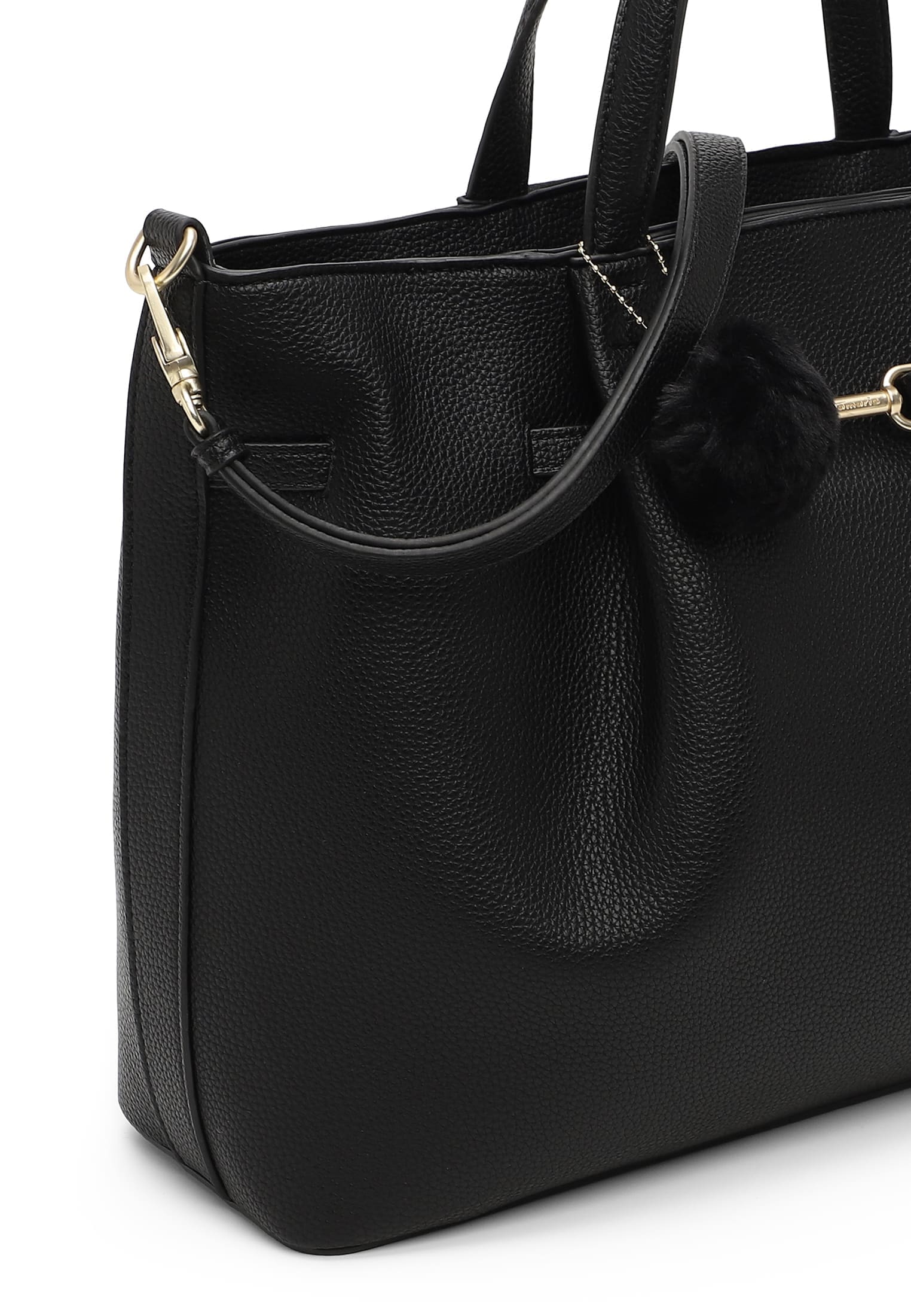 Tamaris Shopper »Shopper TAS Marissa«