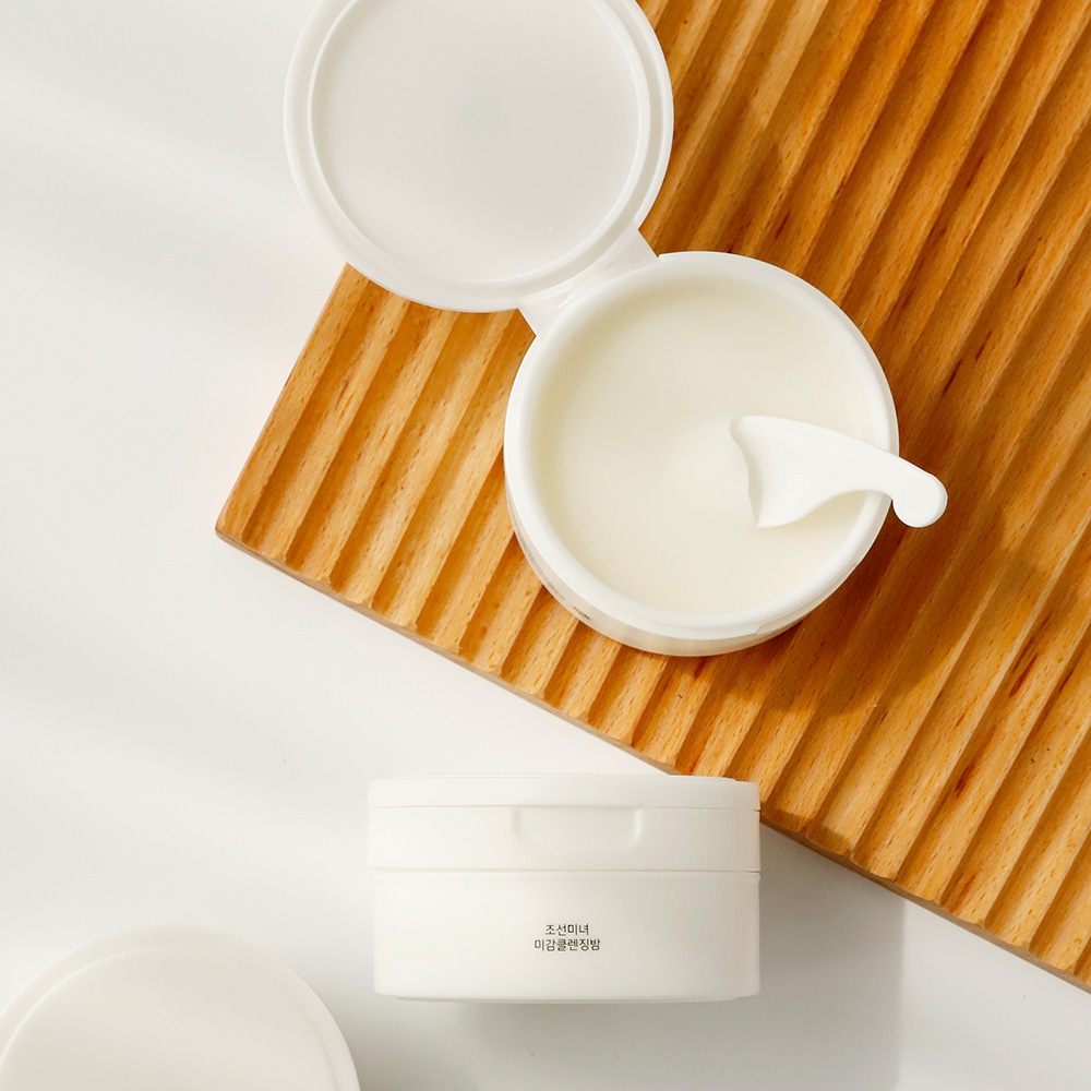 Beauty Of Joseon Gesichts-Reinigungscreme »Radiance Cleansing Balm«