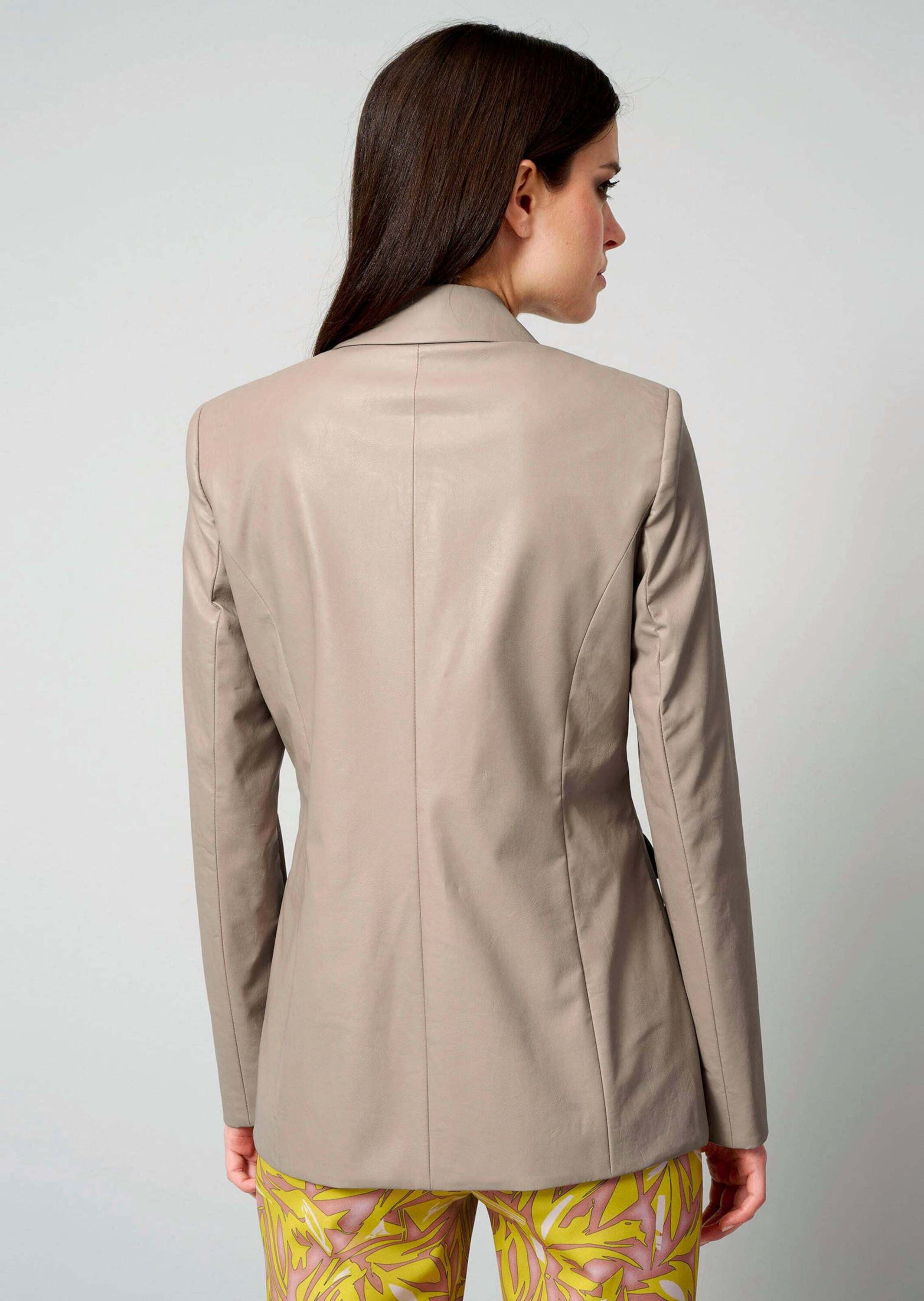 Alba Moda Jackenblazer »Blazer Blazer«