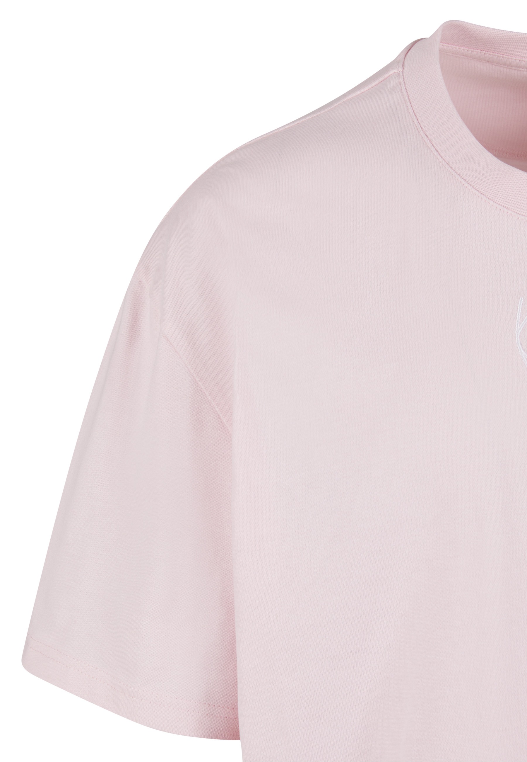 Karl Kani T-Shirt »Karl Kani Small Signature Essential Tee« 1 Stk.