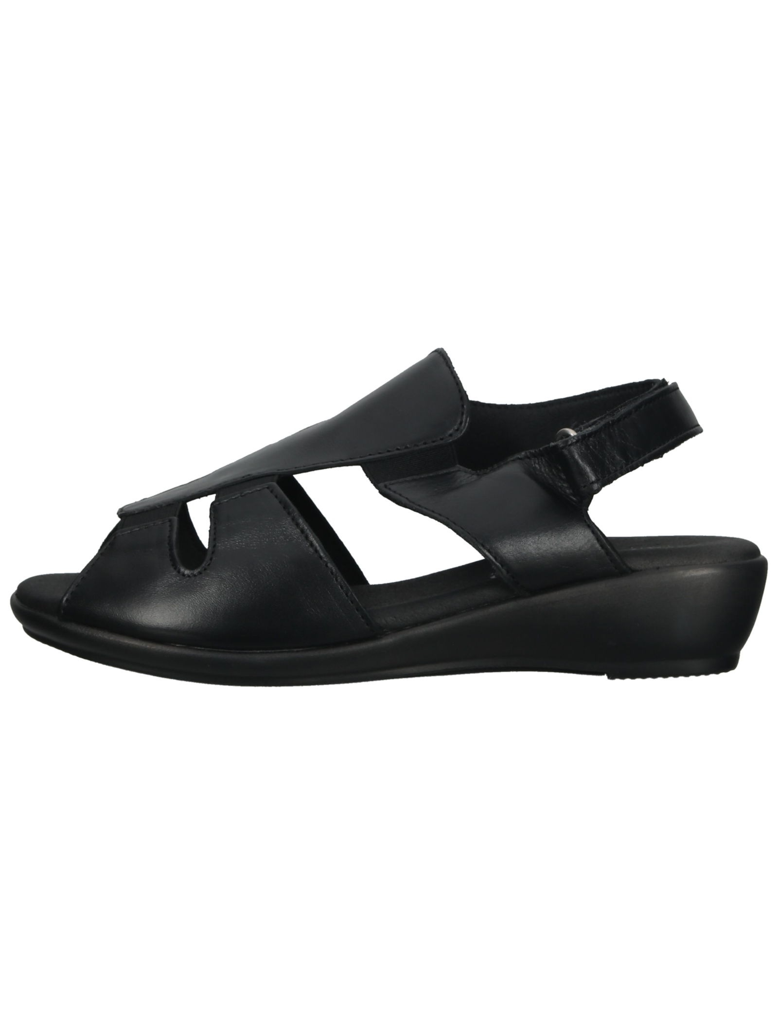 Arcopedico Keilsandalette »ARCOPEDICO Sandalen Leder«