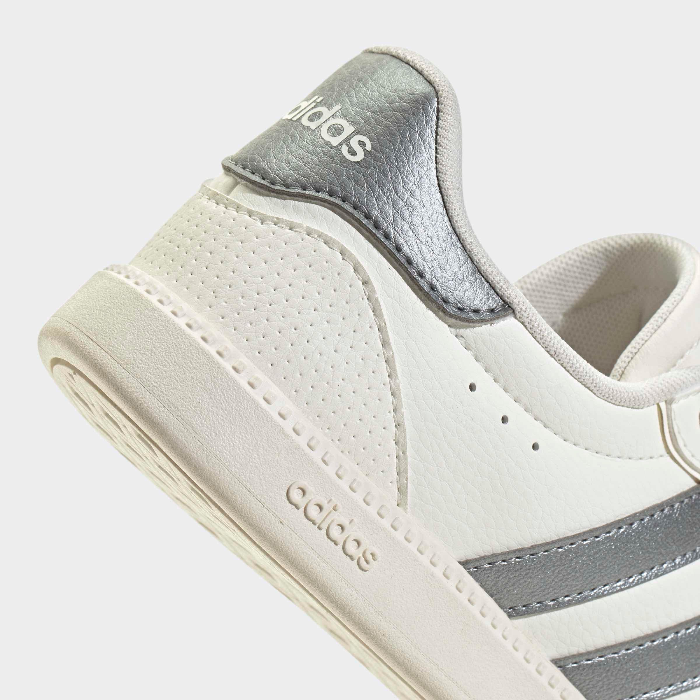adidas Sportswear Sneaker »BREAKNET SLEEK«