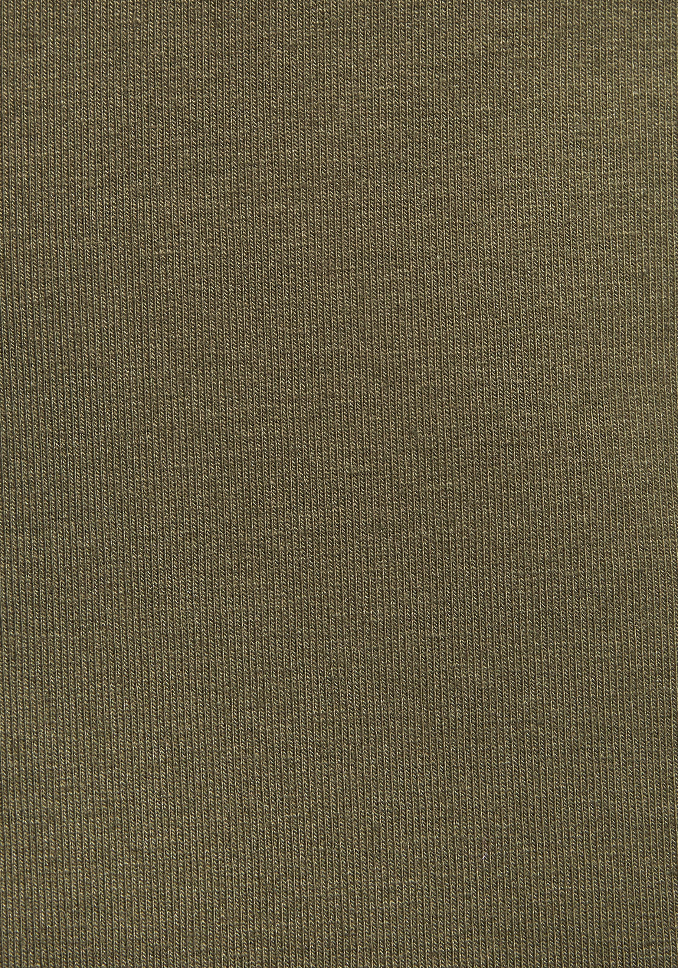 Le Jogger Performance Funktionsshorts  Perfomance Shorts mit Kontrast-Kordel und Reißverschlusstaschen