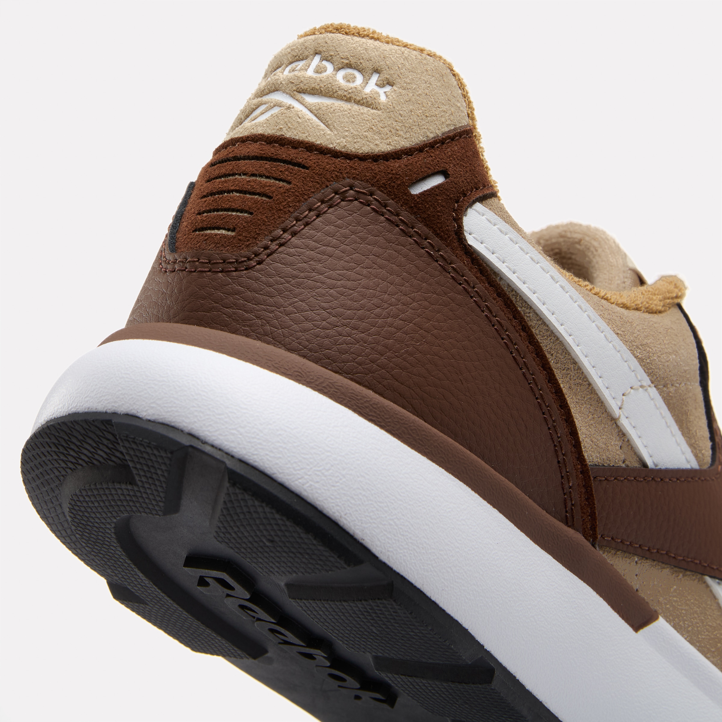 Reebok Classic Sneaker »REEBOK RUN LXS«