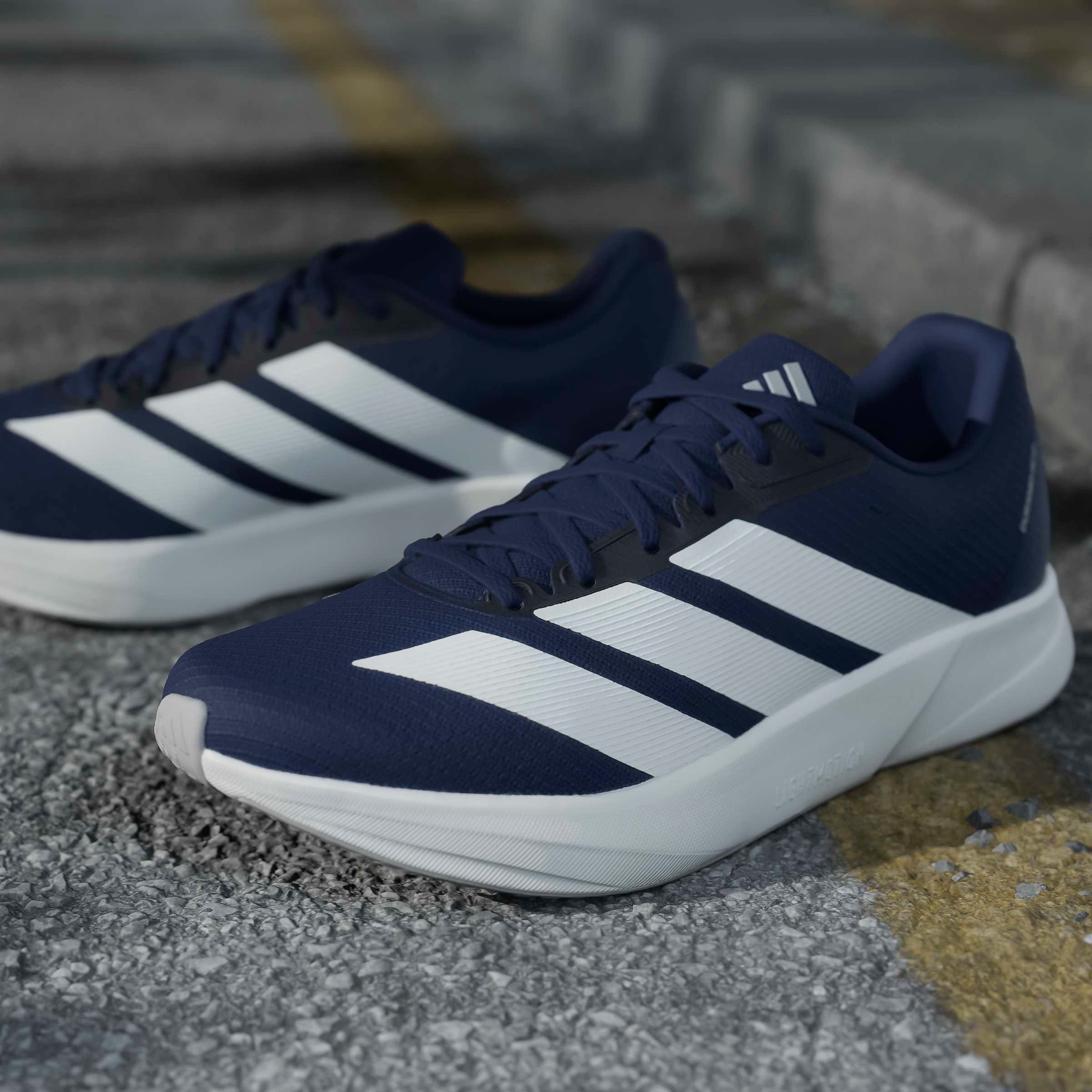 adidas Performance Laufschuh »DURAMO RC2 RUNNING«  sehr leicht