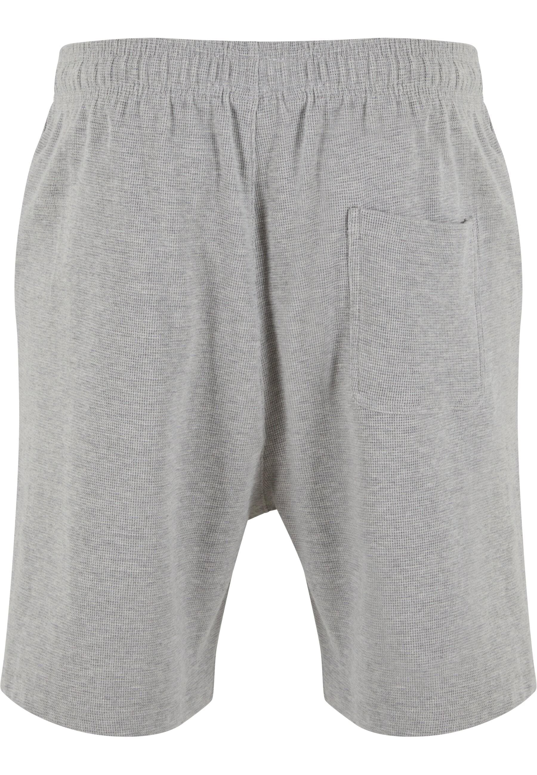 Another Cotton Lab Shorts »Another Cotton Lab Another Waffle Short Pants«, (1 tlg.)