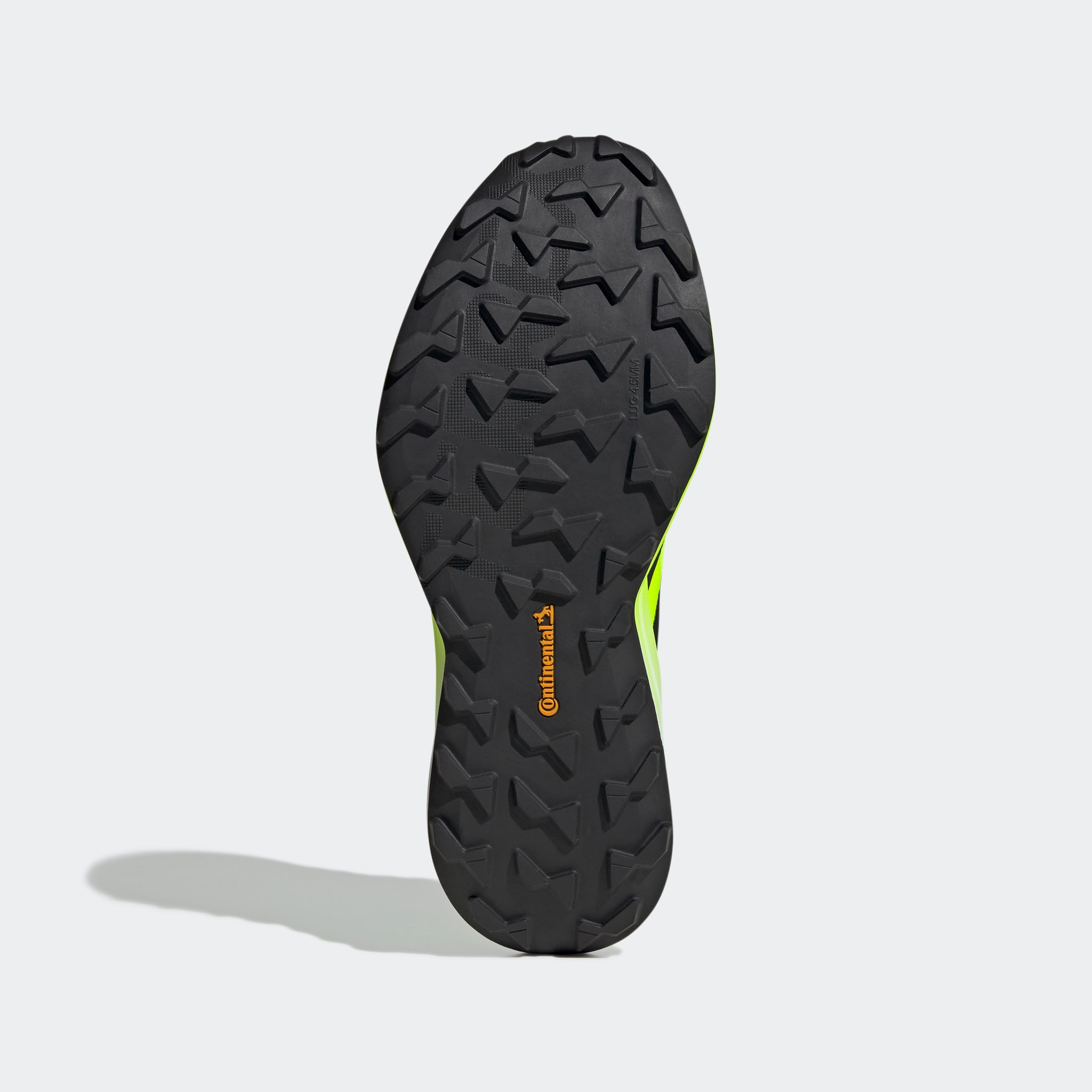 adidas TERREX Trailrunningschuh »TERREX AGRAVIC 3 TRAILRUNNING«