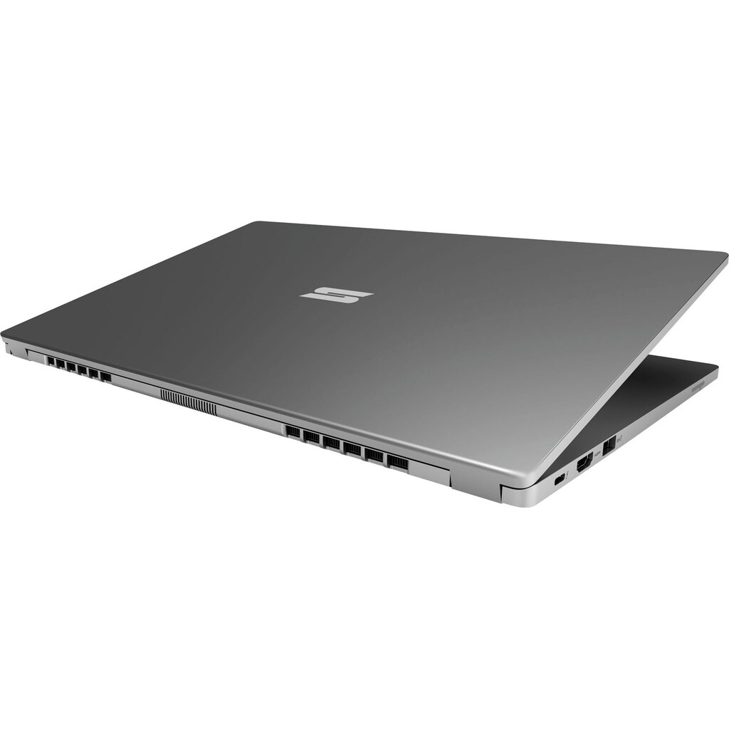 Schenker Notebook »VISION 15 - E21bzd«, 39,62 cm, / 15,6 Zoll, Intel, Core i7, Iris Xe Graphics G7, 1000 GB SSD