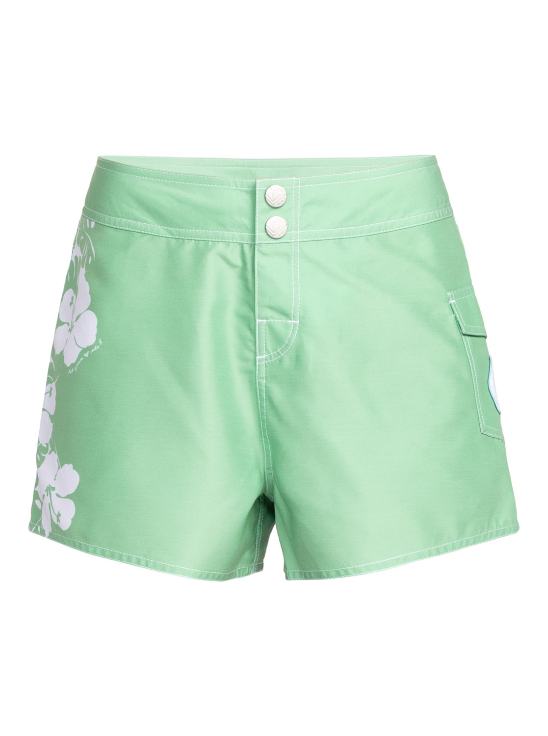 Roxy Boardshorts "New Fashion 3"" günstig online kaufen