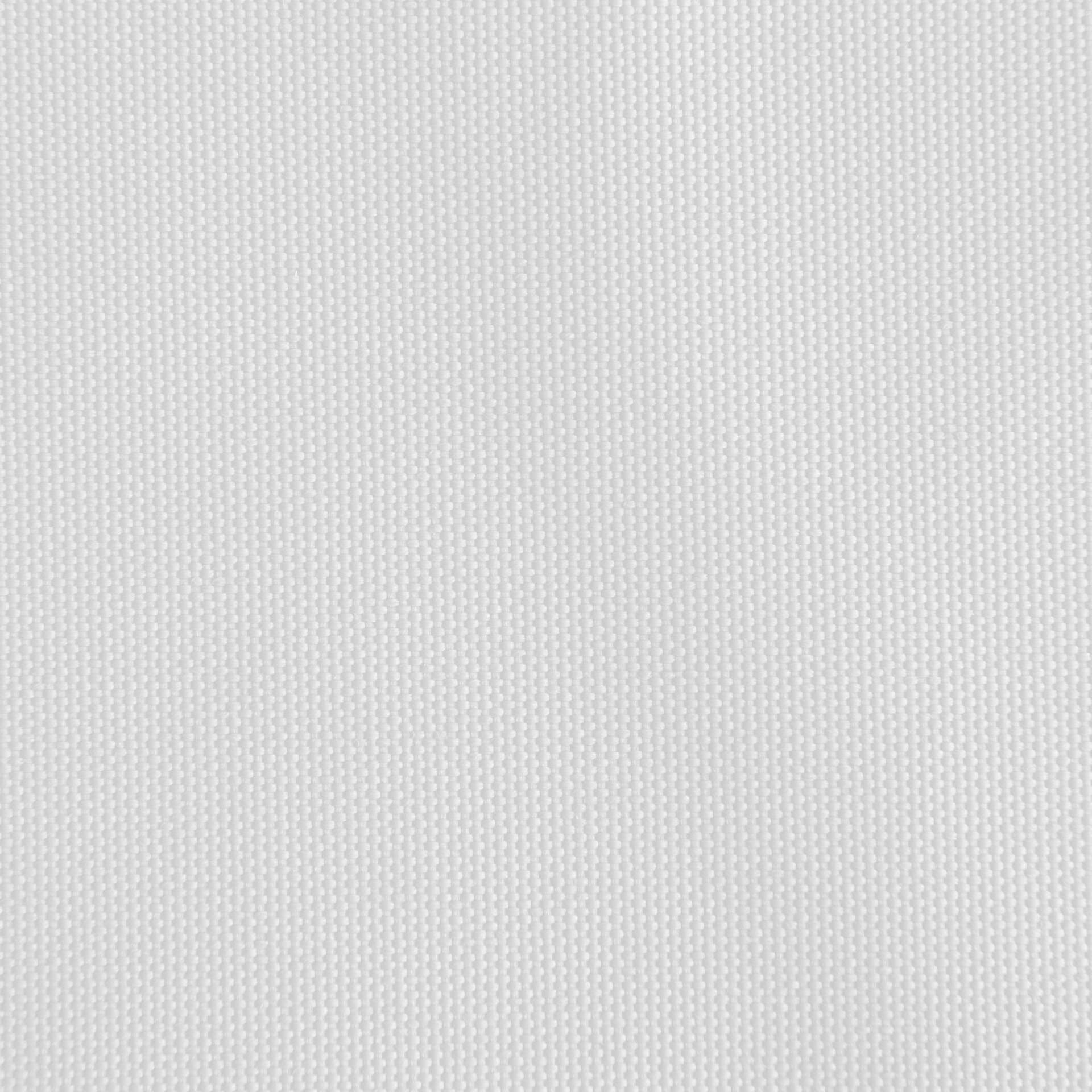 Windhager Sonnensegel »Cannes Rechteck«, 2x3m, grau
