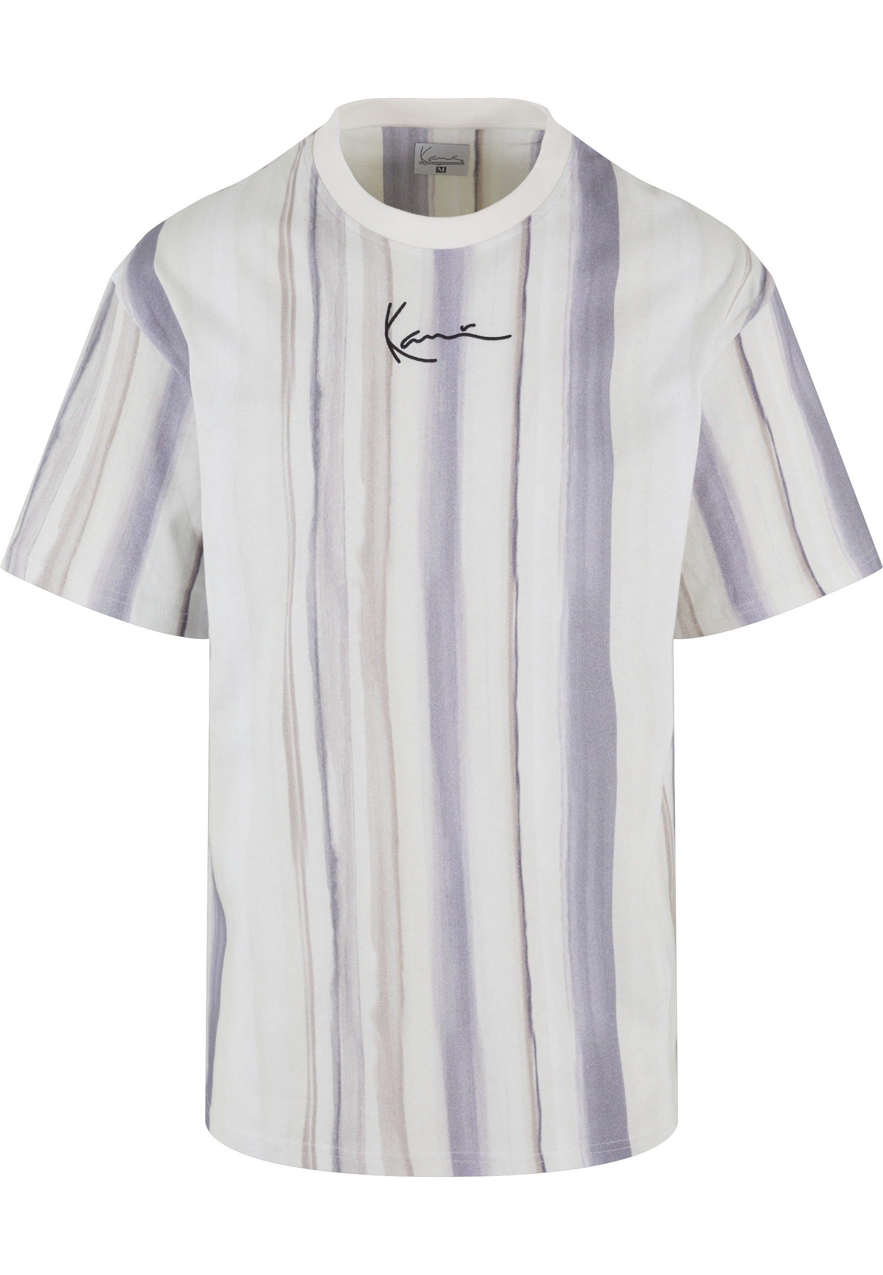 Karl Kani T-Shirt "Karl Kani Herren" 1 Stk.