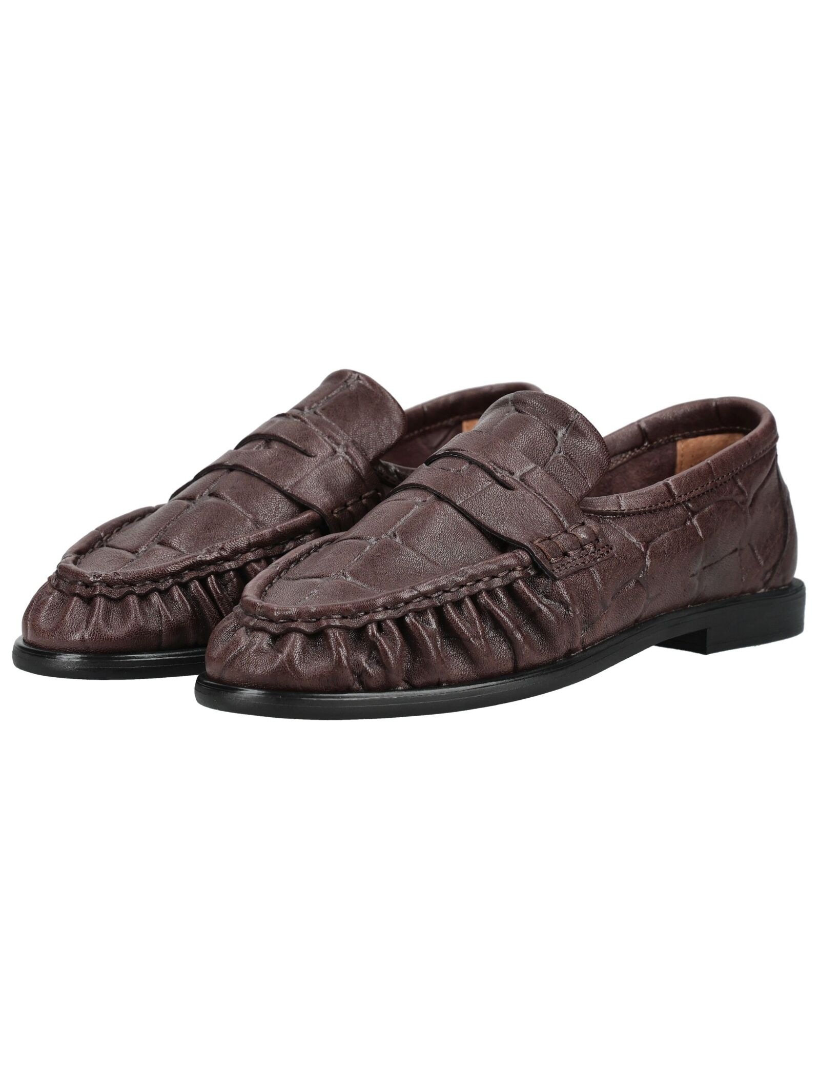 Pavement Slipper »Pavement Slipper Leder«