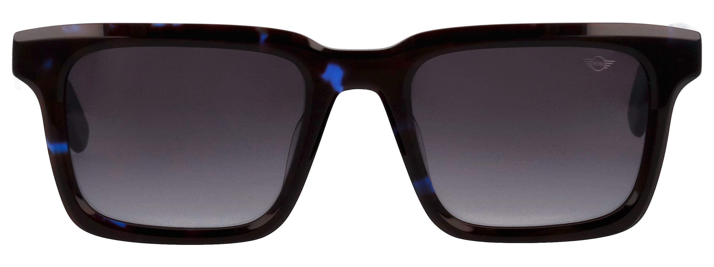MINI EYEWEAR Sonnenbrille "MINI EYEWEAR Sonnenbrille" günstig online kaufen