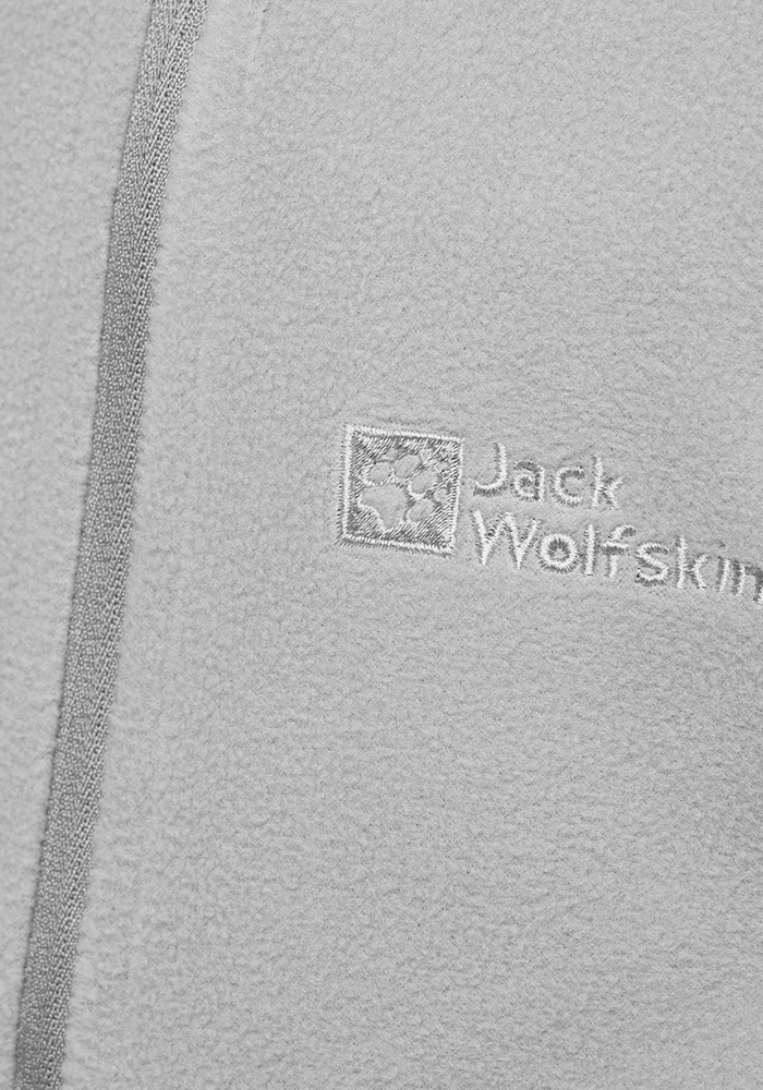 Jack Wolfskin Fleecejacke »TAUNUS JACKET K«