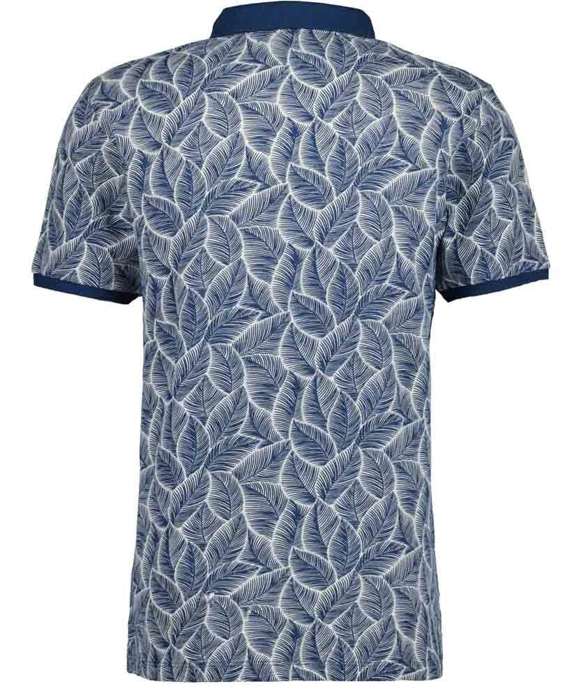 RAGMAN Poloshirt
