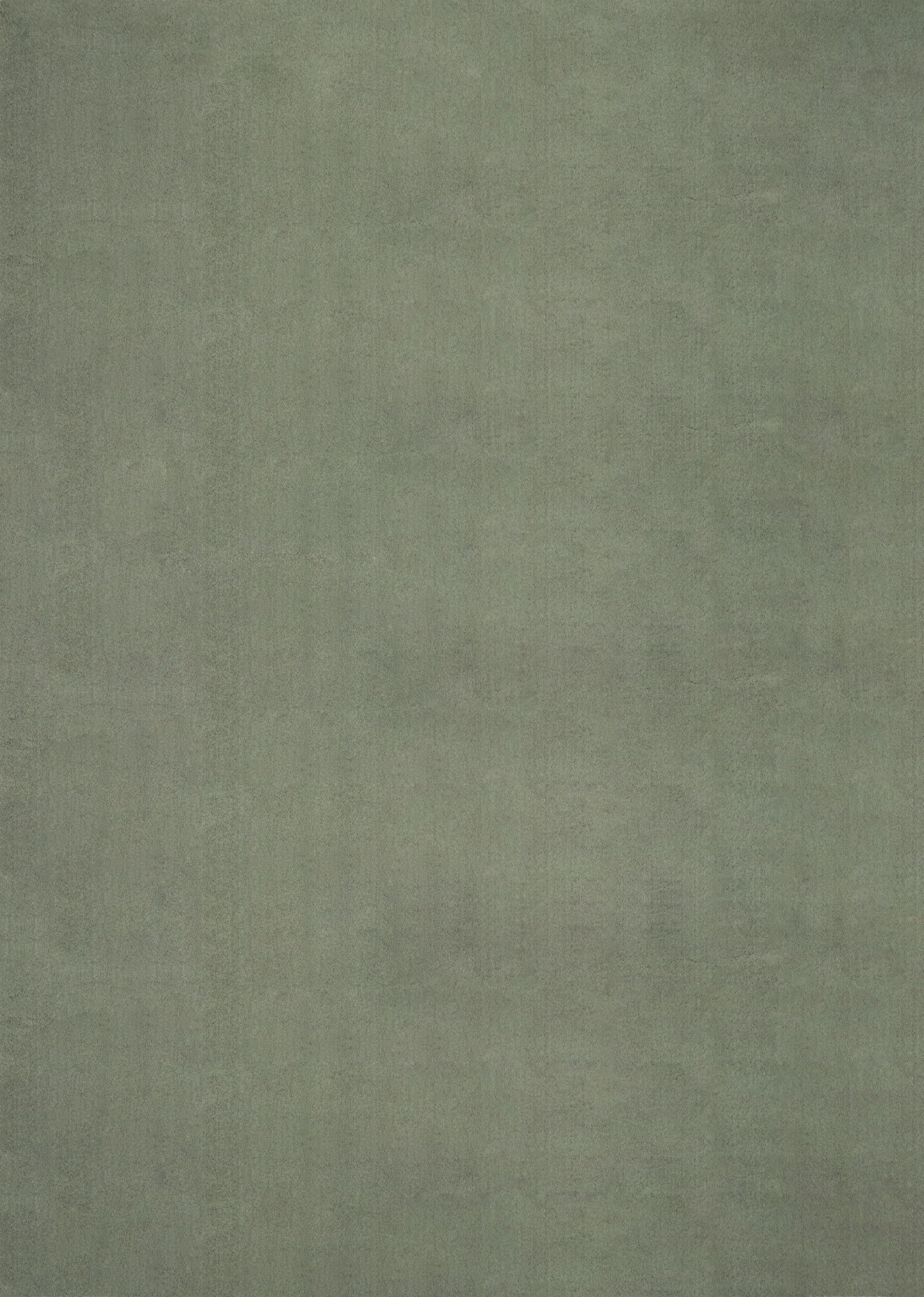 my home Teppich »Arabell, Kunstfellteppich«, rechteckig, 16 mm Höhe, flauschig, kuschelig, Felloptik, Anti-Rutsch-Unterseite, Waschbar
