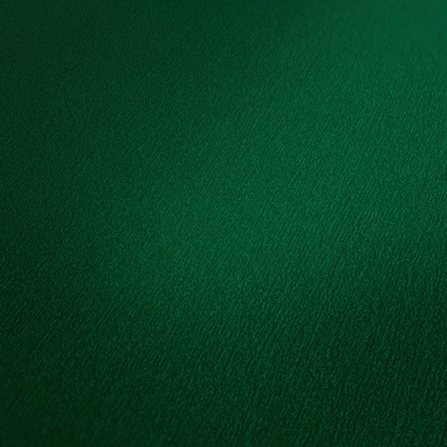 A.S. Création Vliestapete »Dream Flowery« einfarbig | uni | unifarben glatt Uni Tapete einfarbig Tapeten Wohnzimmer Schlafzimmer Küche modern Flur