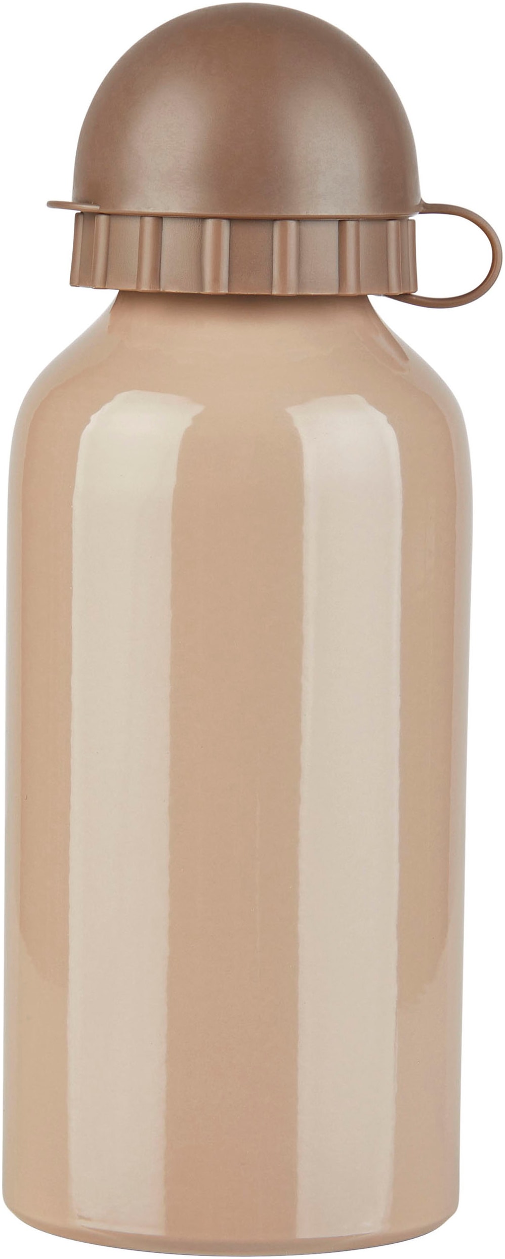 Sterntaler® Trinkflasche »Bauernhof«, für Kinder