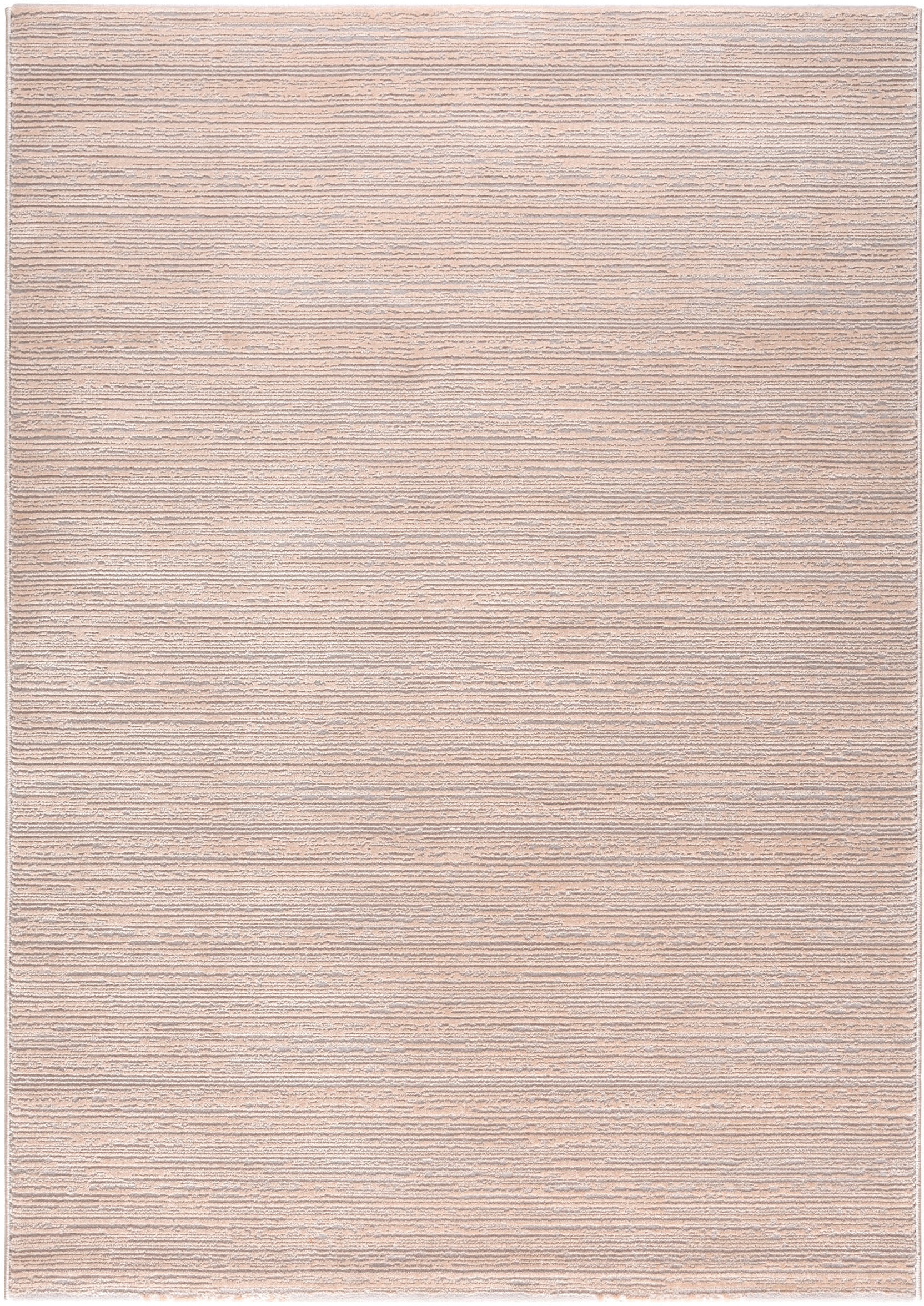 Sehrazat Teppich »Lima«, rechteckig, Kurzflorteppich mit Verarbeitung Glanz, dezentem | BAUR hochwertige bestellen