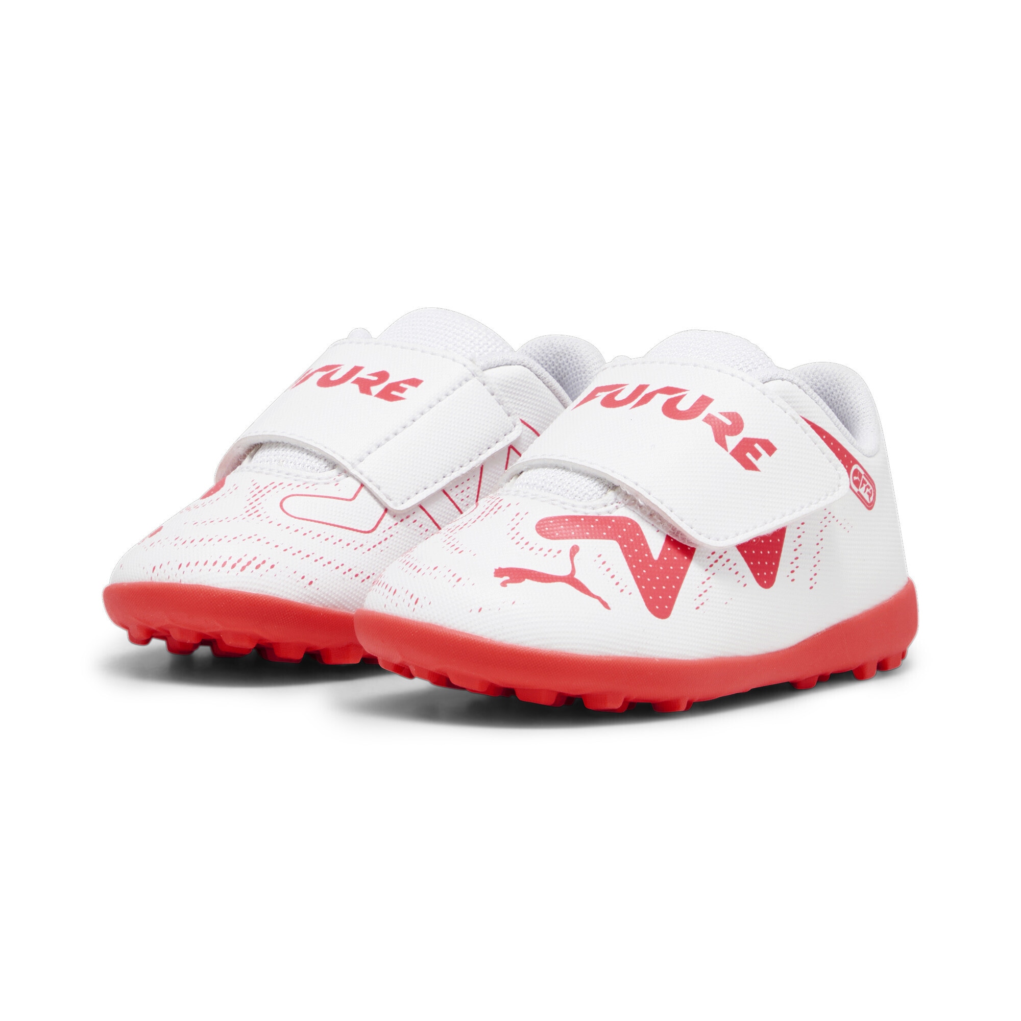 BAUR | V bestellen Jugendliche« PUMA »FUTURE TT Fußballschuh PLAY Fußballschuhe