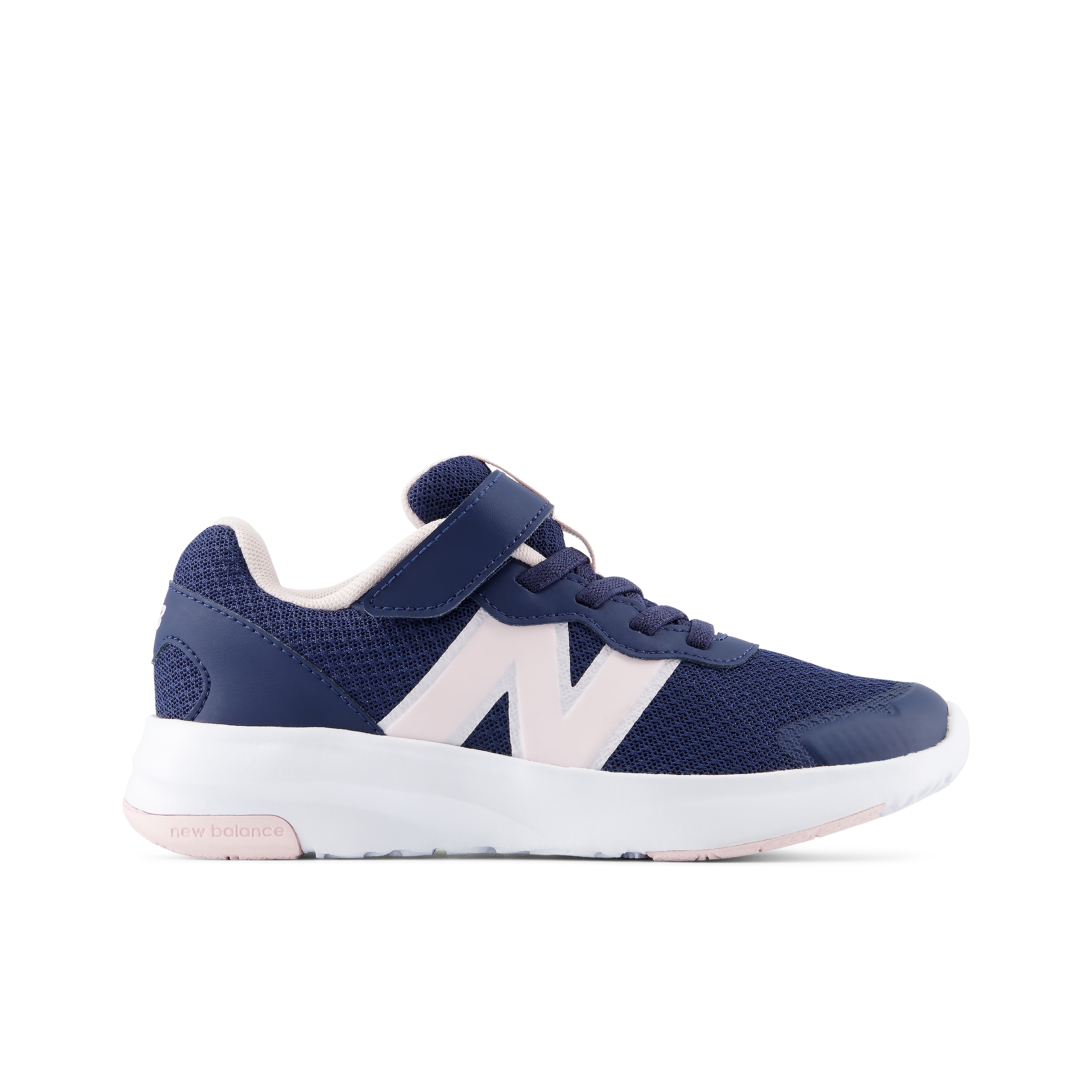 New Balance Laufschuh »578«  für Kinder