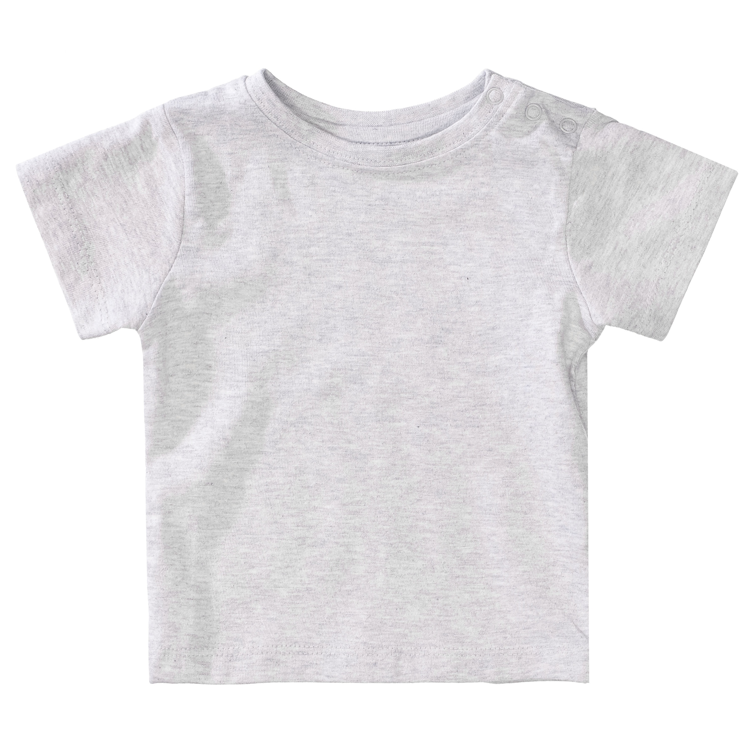 STACCATO T-Shirt, 5er-Pack